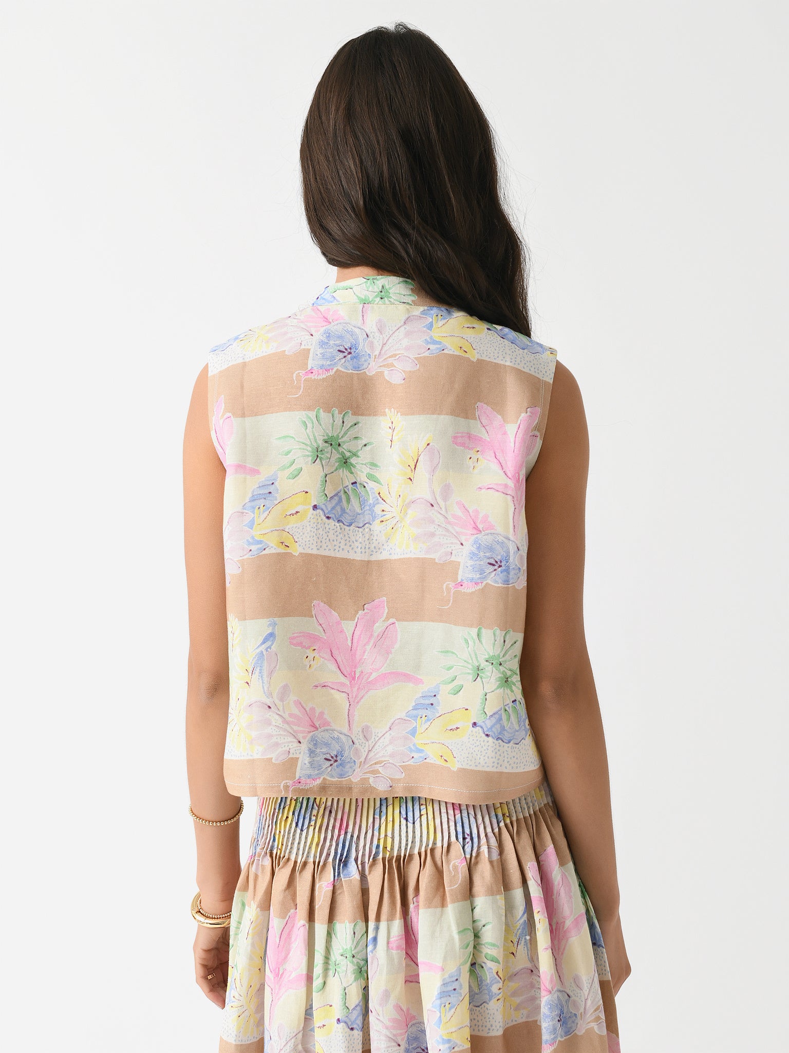 24SPT18PstPrdxPASTELPARADISE-alt3