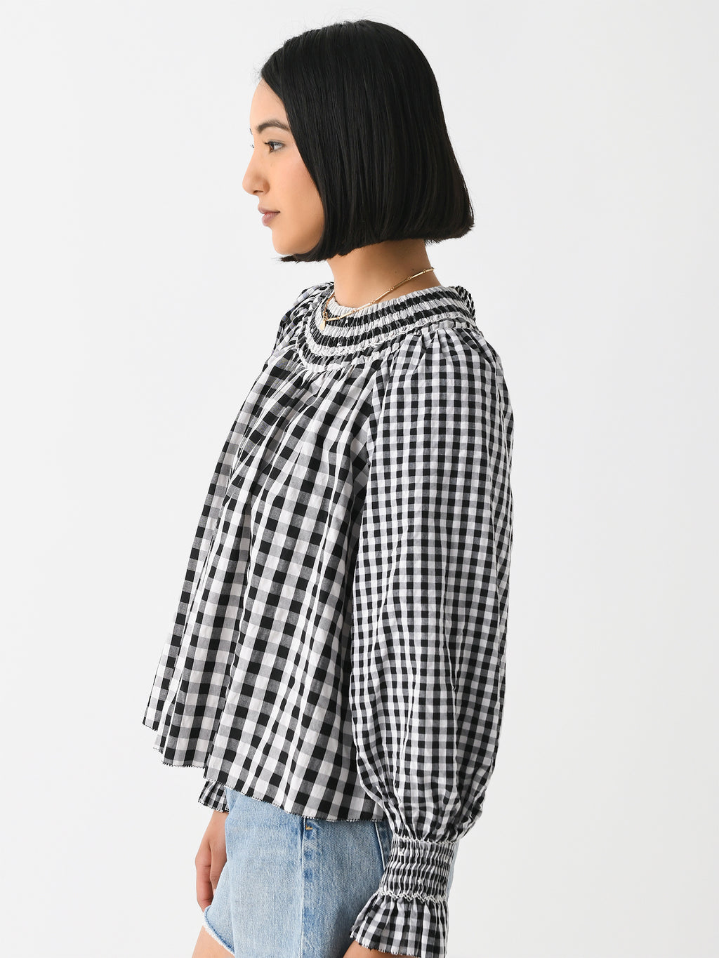 24SPT20GnghmxBLACKANDWHITEGINGHAM-alt2