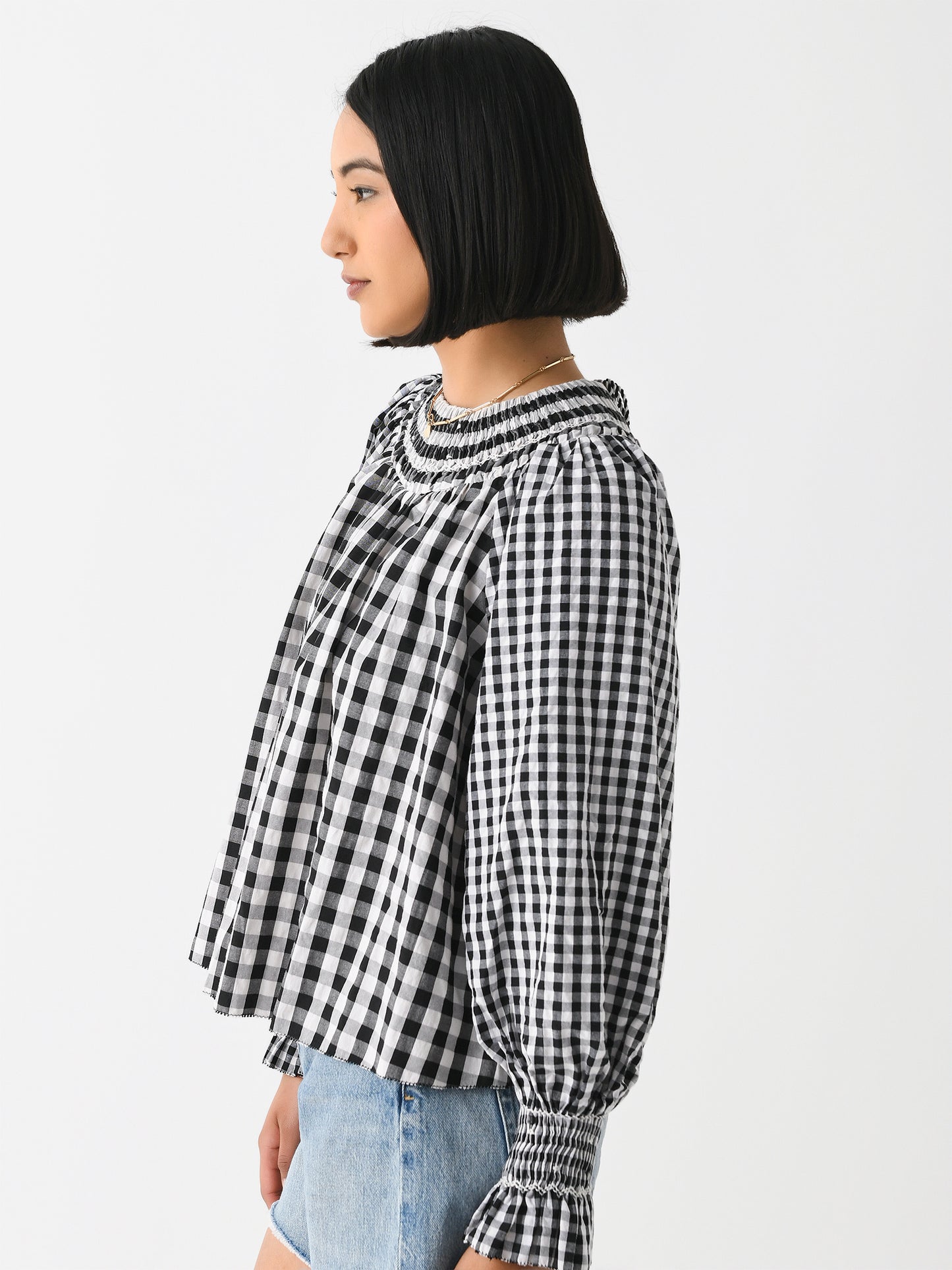 24SPT20GnghmxBLACKANDWHITEGINGHAM-alt2