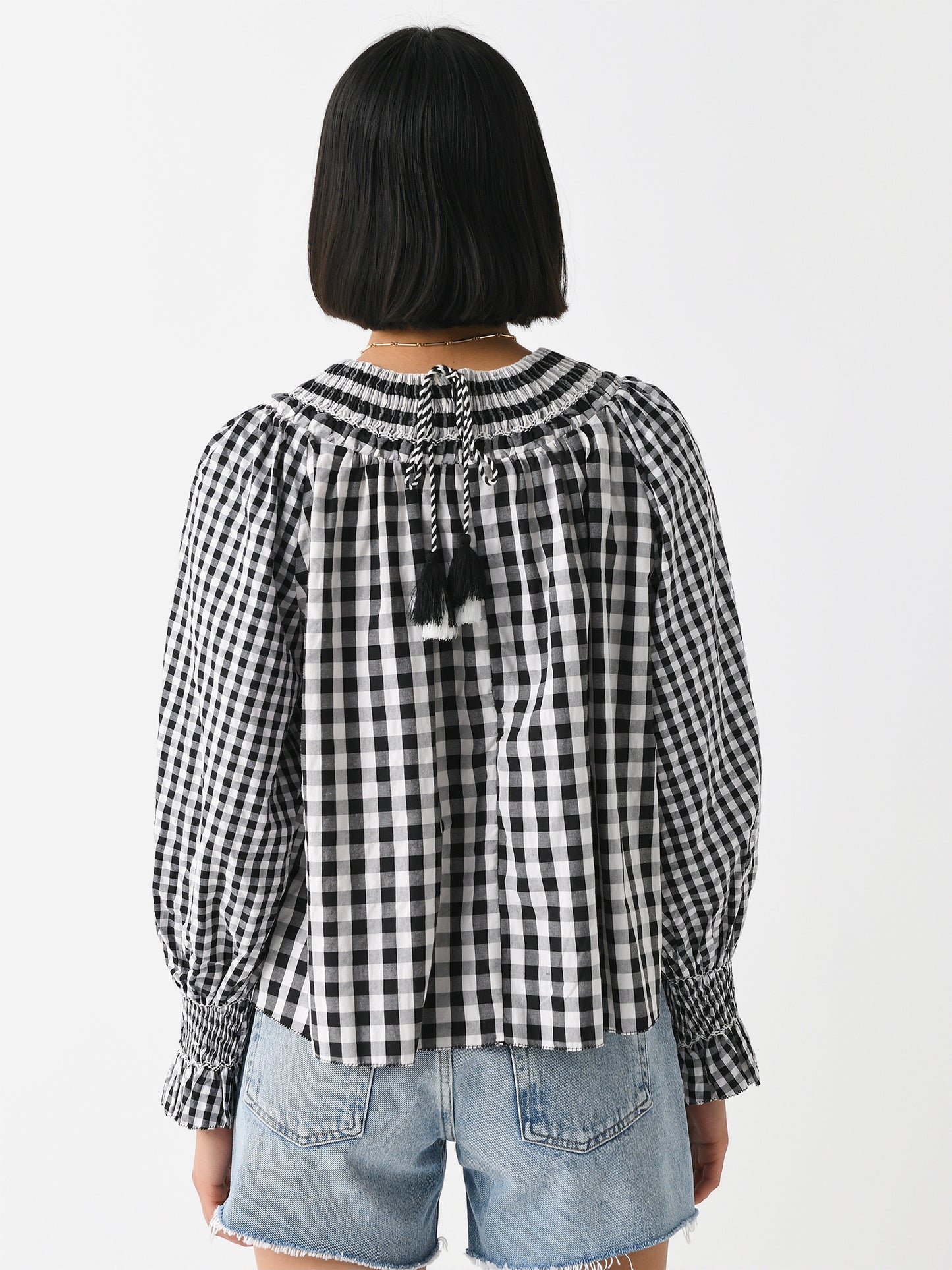 24SPT20GnghmxBLACKANDWHITEGINGHAM-alt3