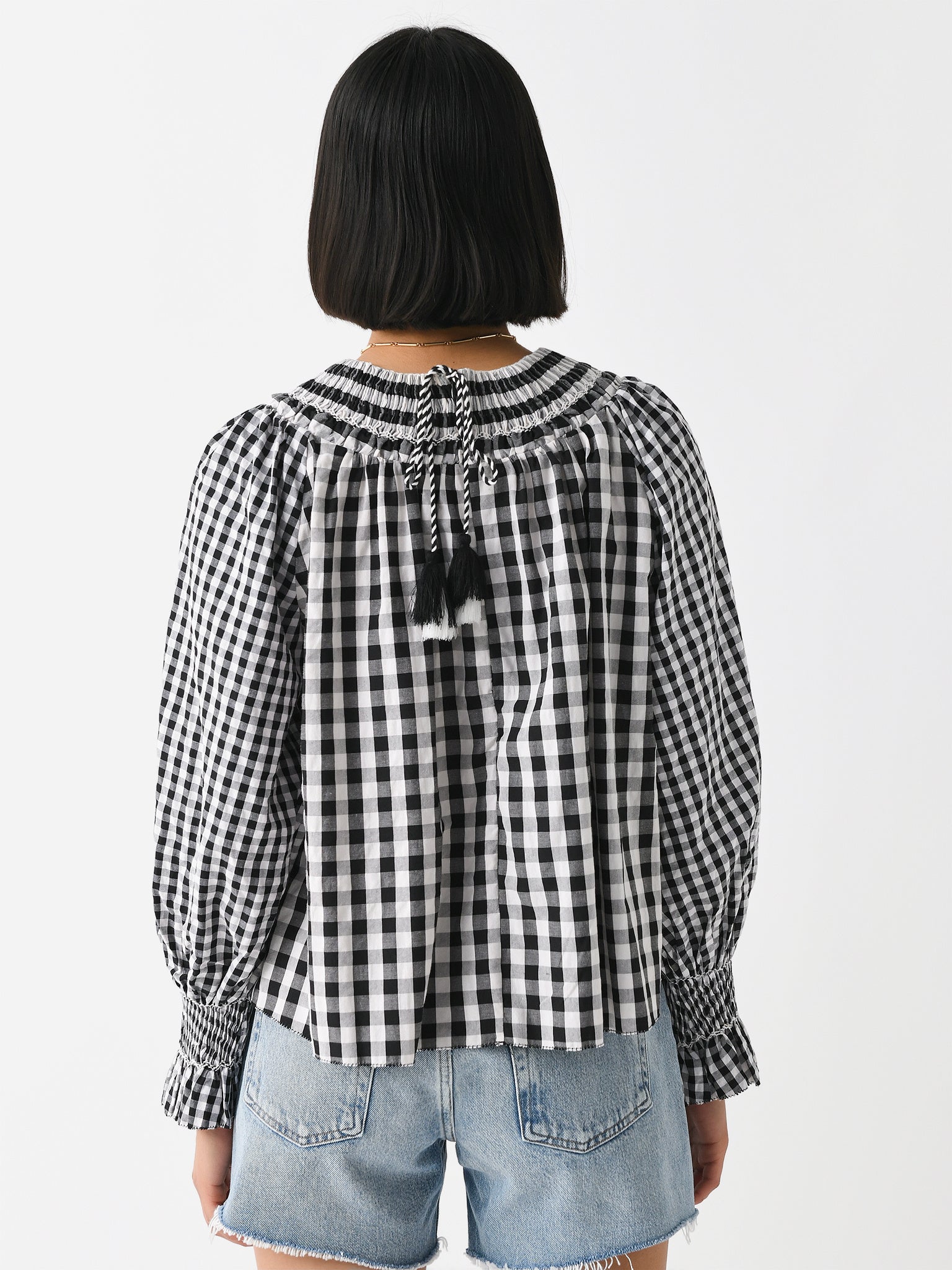 24SPT20GnghmxBLACKANDWHITEGINGHAM-alt3