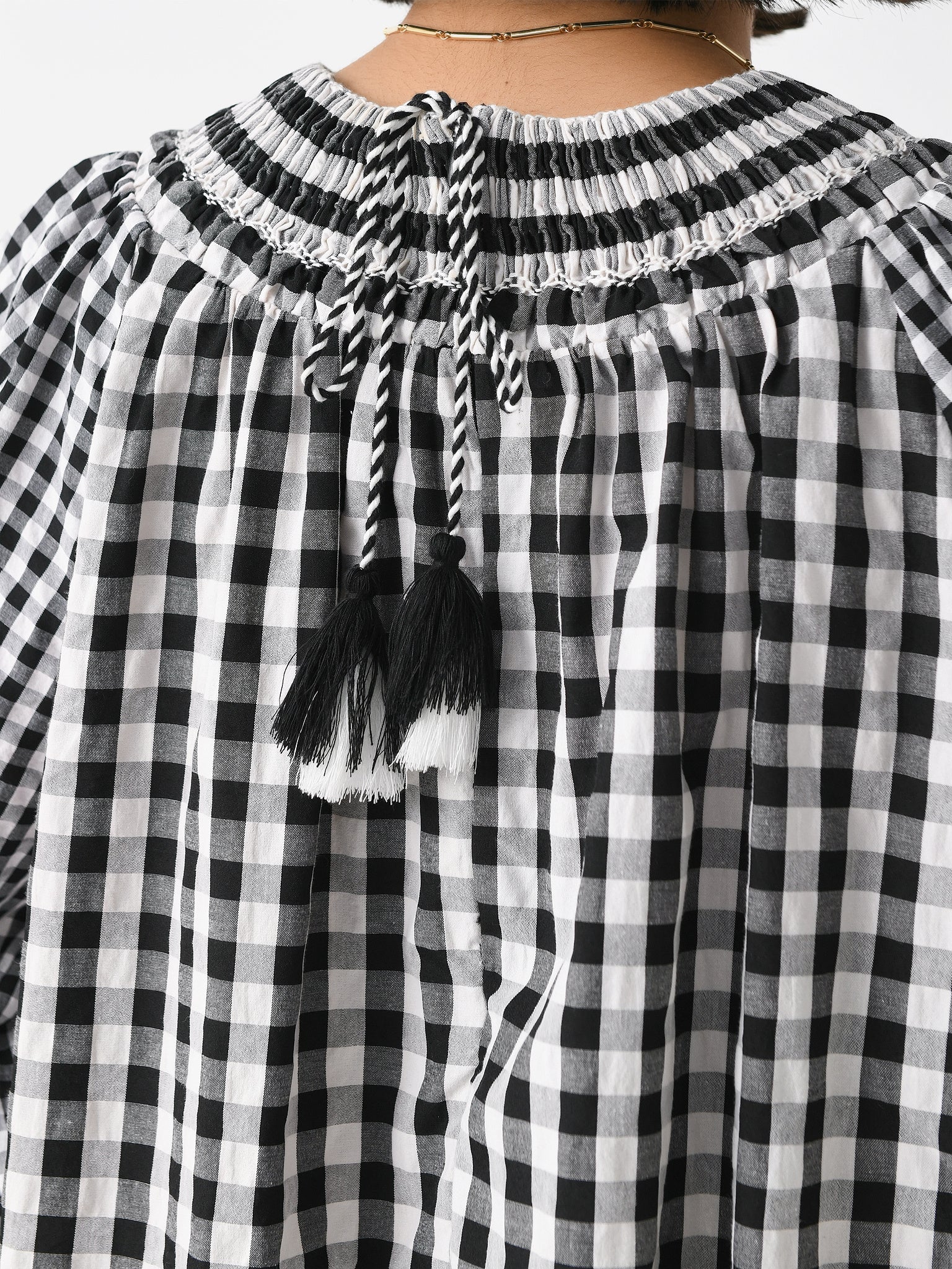 24SPT20GnghmxBLACKANDWHITEGINGHAM-alt4