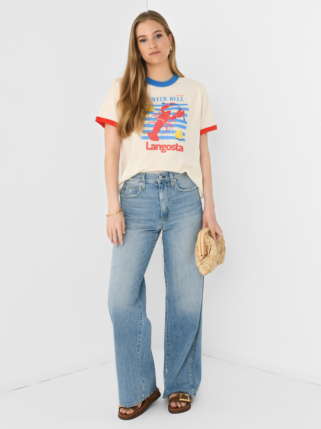 24SPT36OffWhtxOFFWHITE-alt1