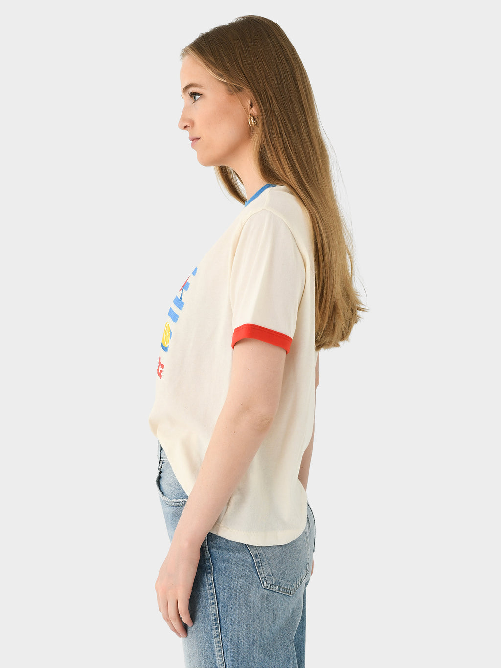 24SPT36OffWhtxOFFWHITE-alt2