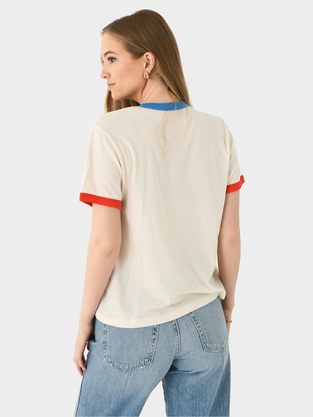 24SPT36OffWhtxOFFWHITE-alt3