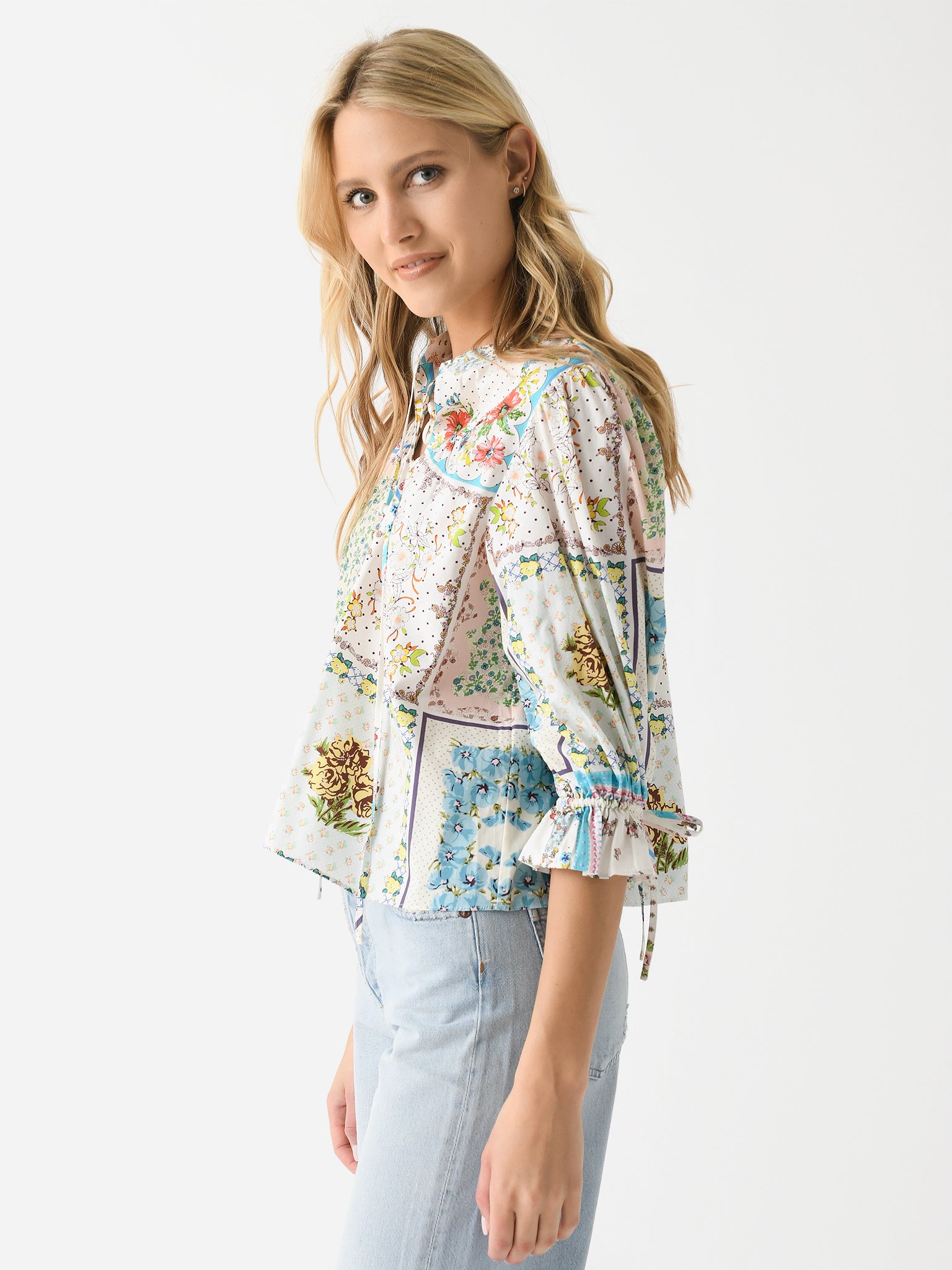 24SPT38PtchxPATCHWORKQUILT-alt2