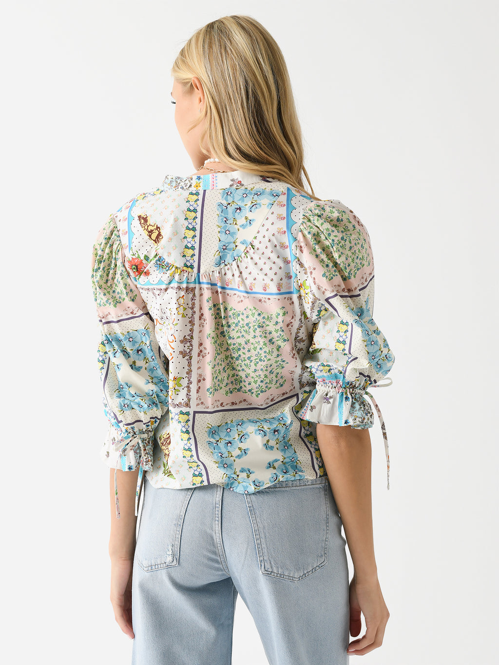24SPT38PtchxPATCHWORKQUILT-alt3