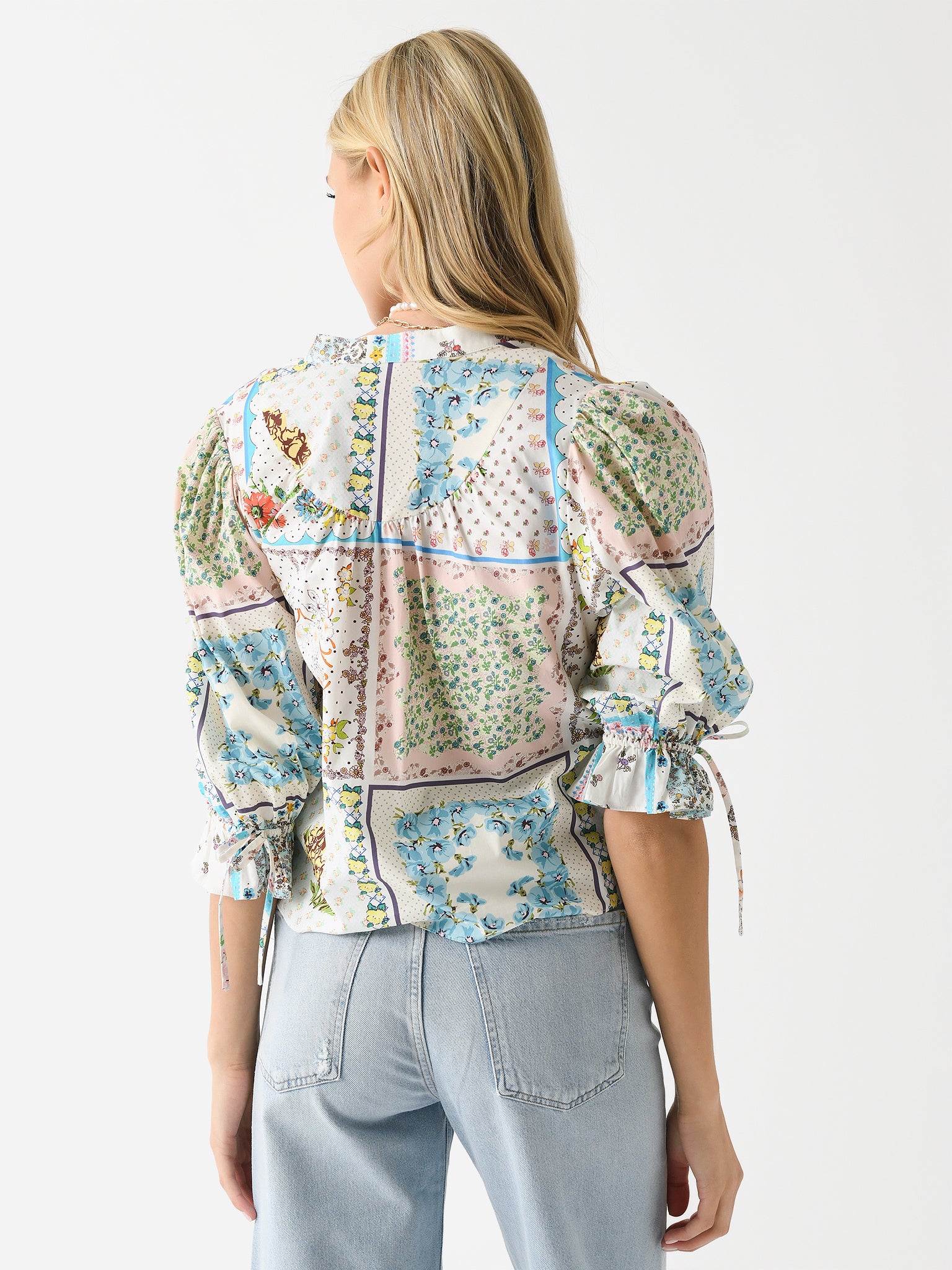 24SPT38PtchxPATCHWORKQUILT-alt3