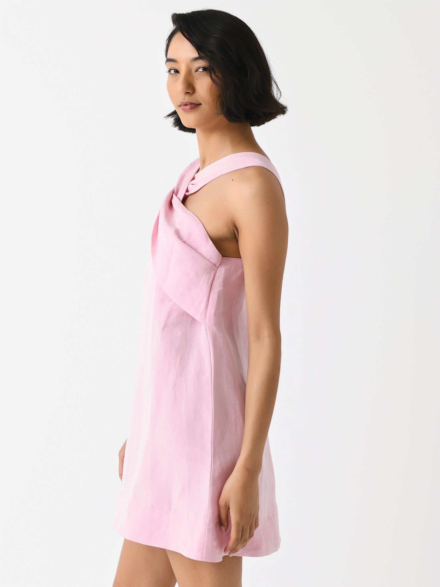 24SS1066xPINKVISCOSELINEN-alt2