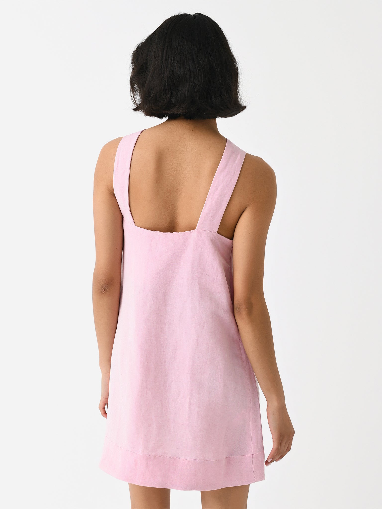 24SS1066xPINKVISCOSELINEN-alt3