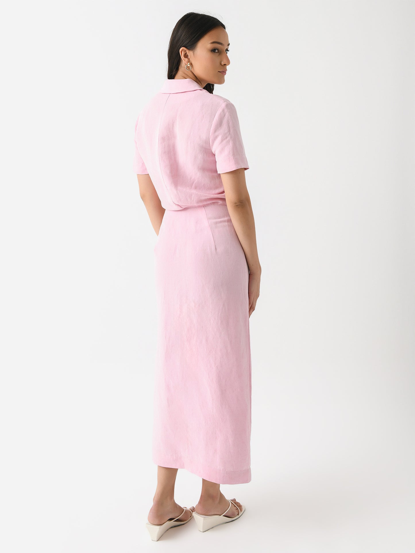 24SS1098xPINKVISCOSELINEN-alt2