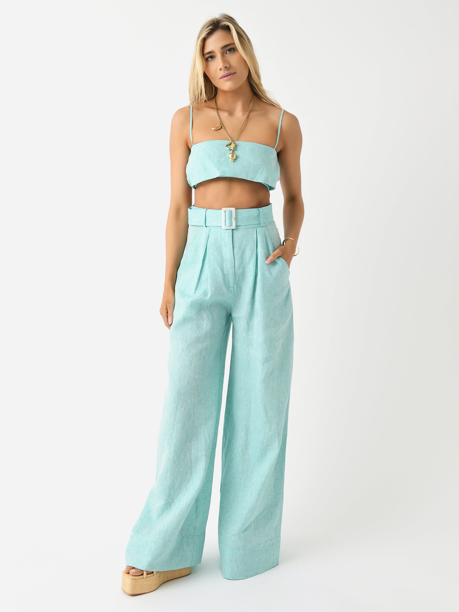 24SS2011xSEAFOAMMELANGELINEN-alt1