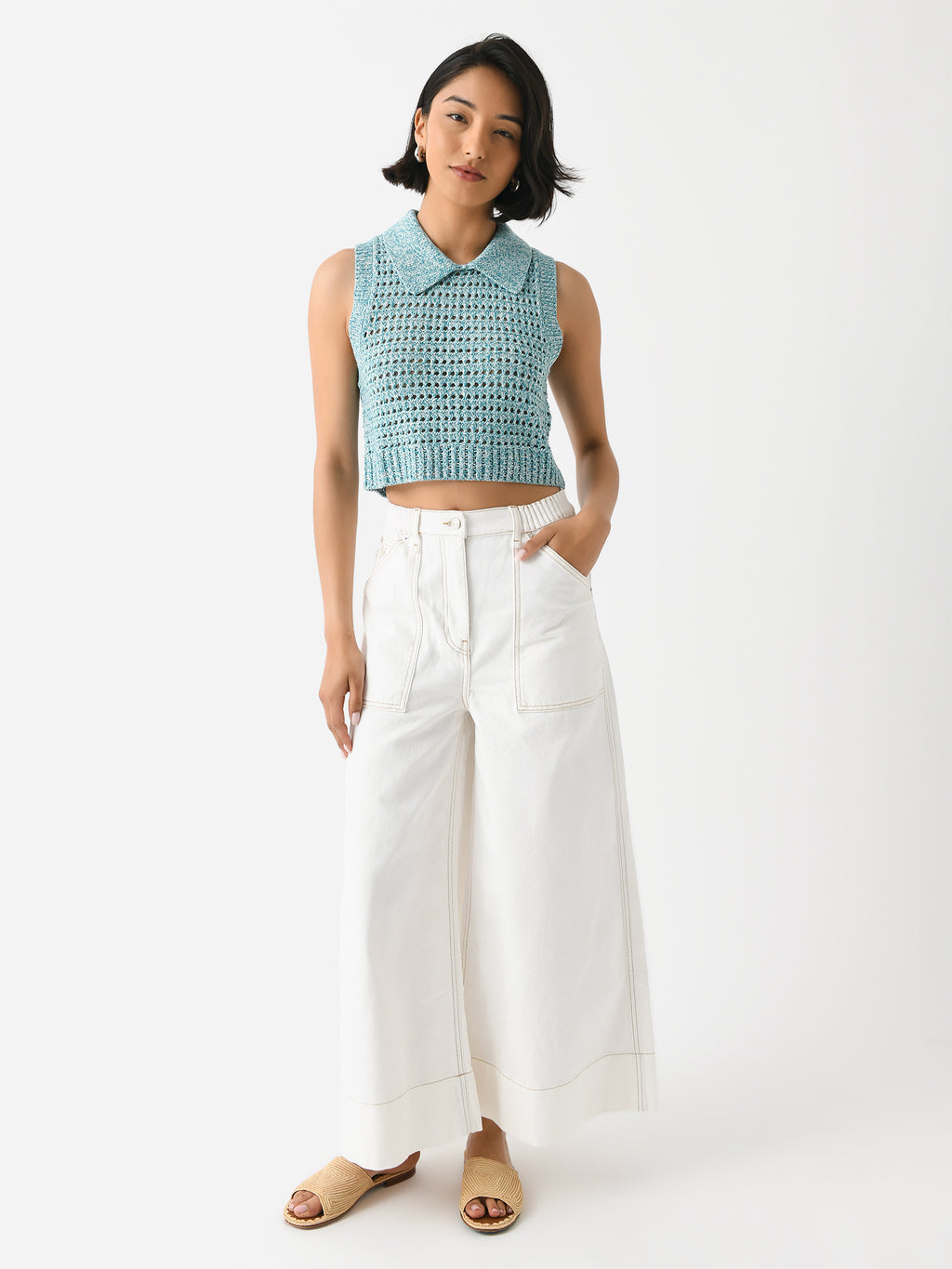 24SS2058xAQUAMELANGEKNIT-alt1