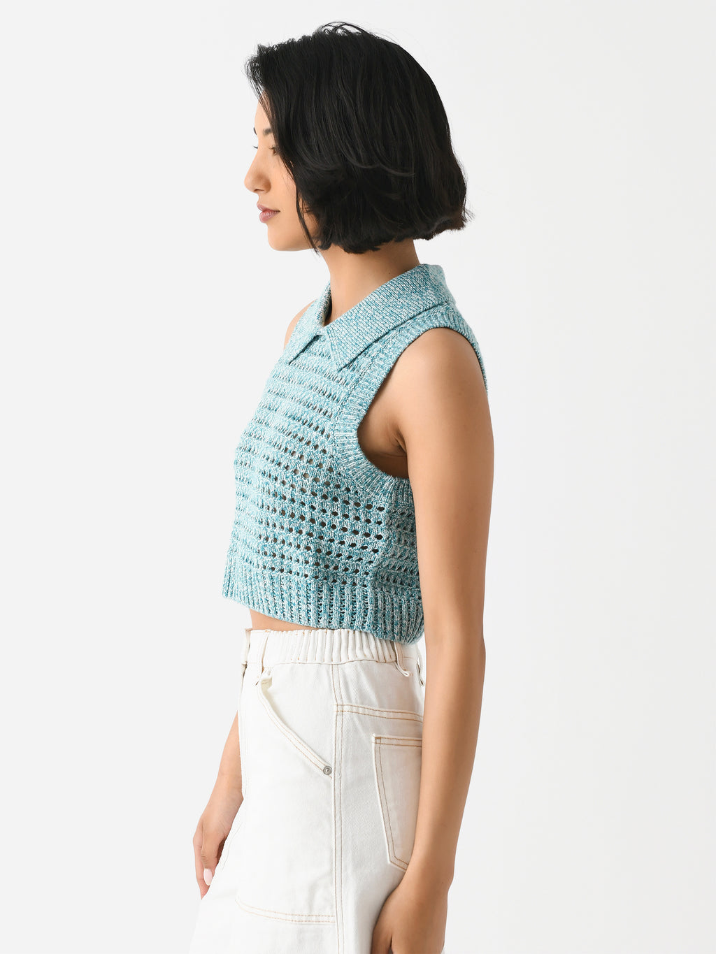 24SS2058xAQUAMELANGEKNIT-alt2