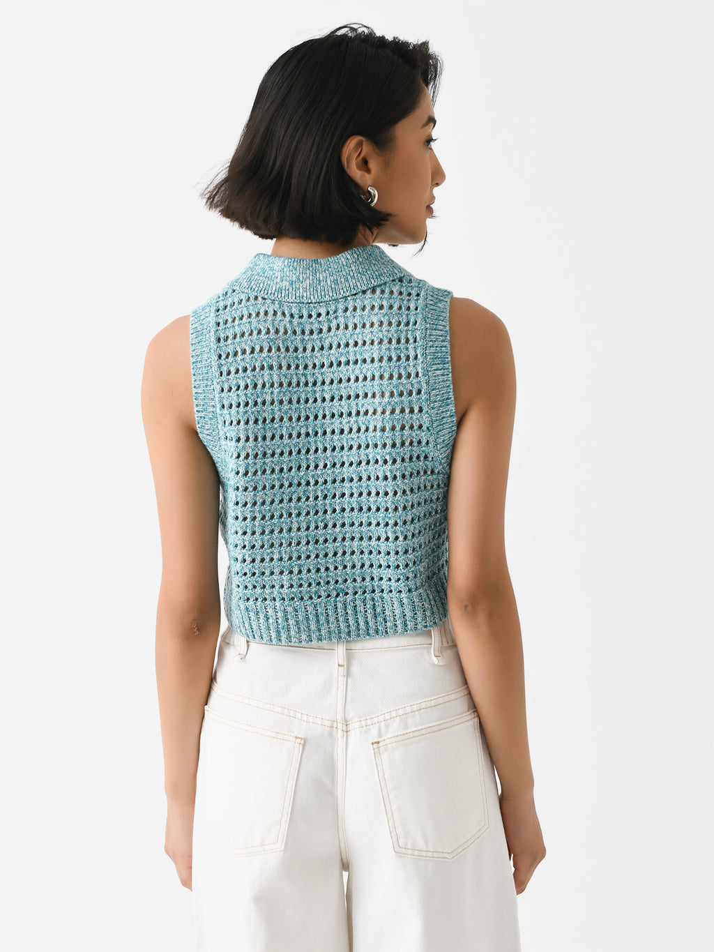 24SS2058xAQUAMELANGEKNIT-alt3
