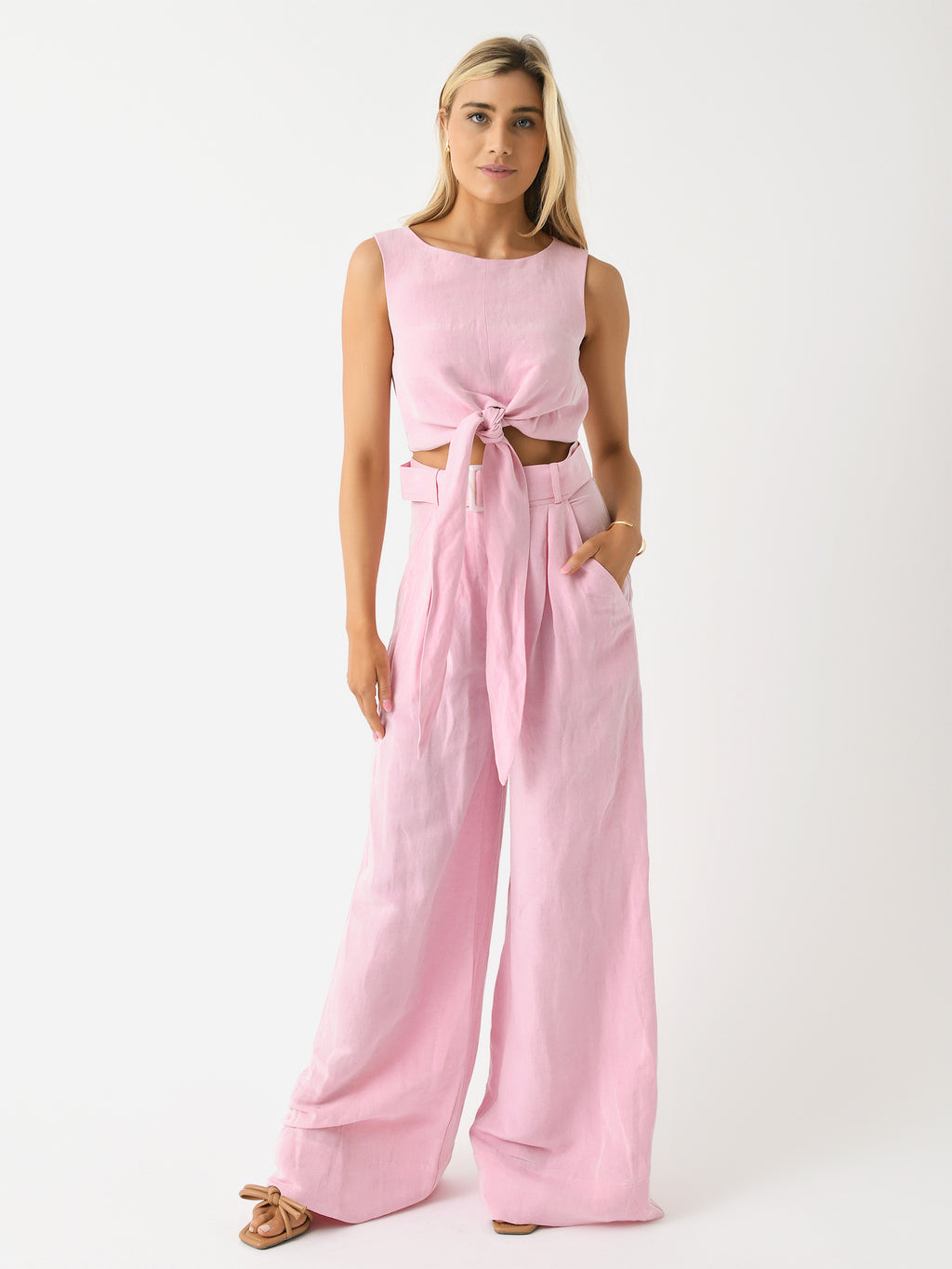24SS2068xPINKVISCOSELINEN-alt1