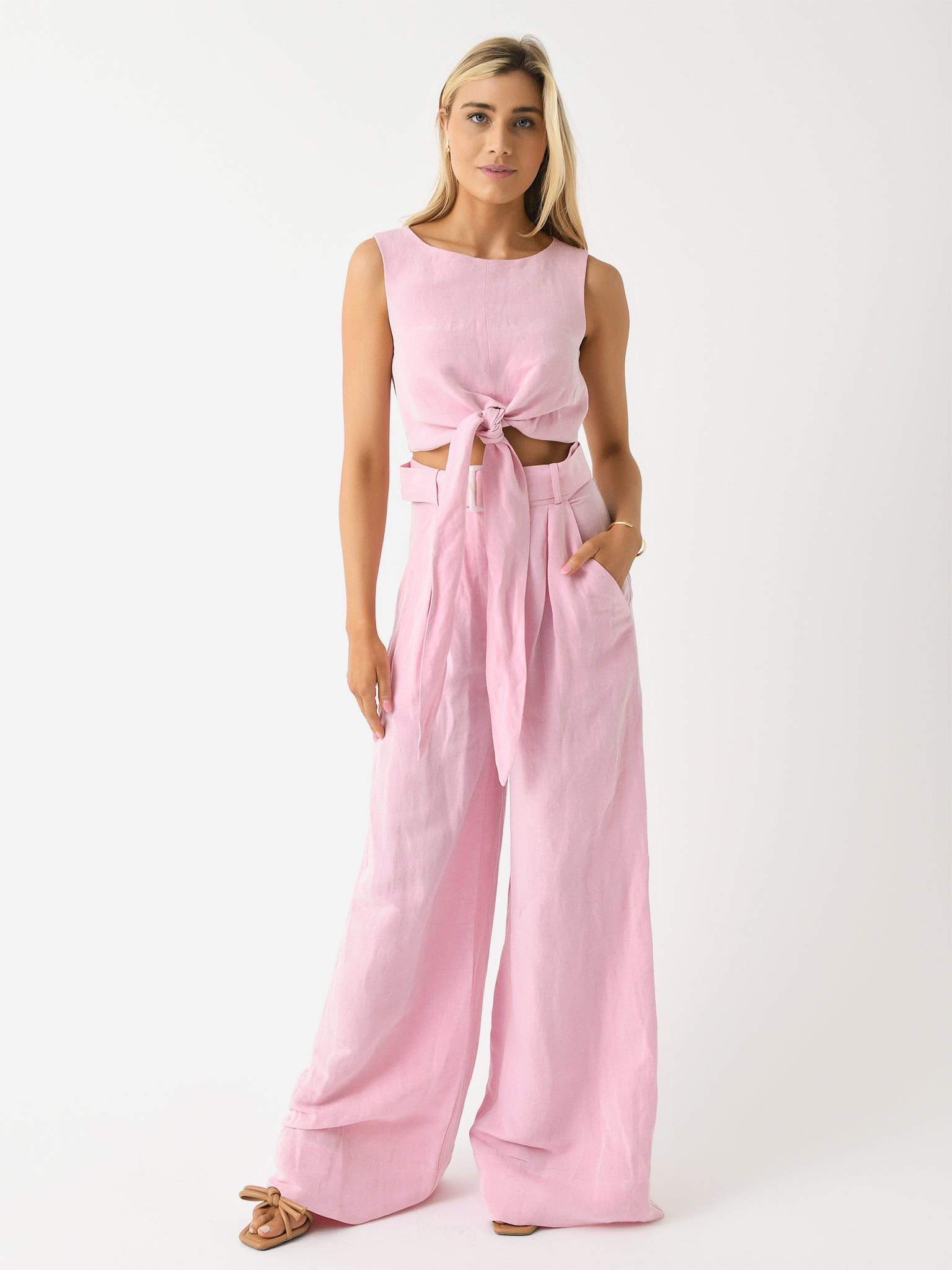 24SS2068xPINKVISCOSELINEN-alt1