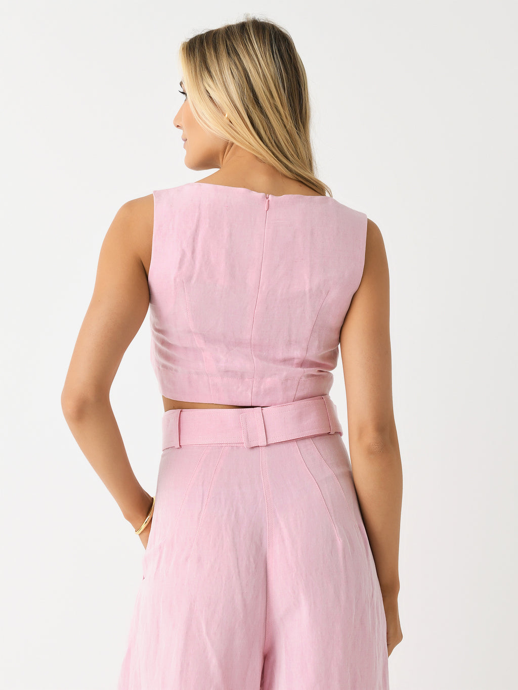 24SS2068xPINKVISCOSELINEN-alt3