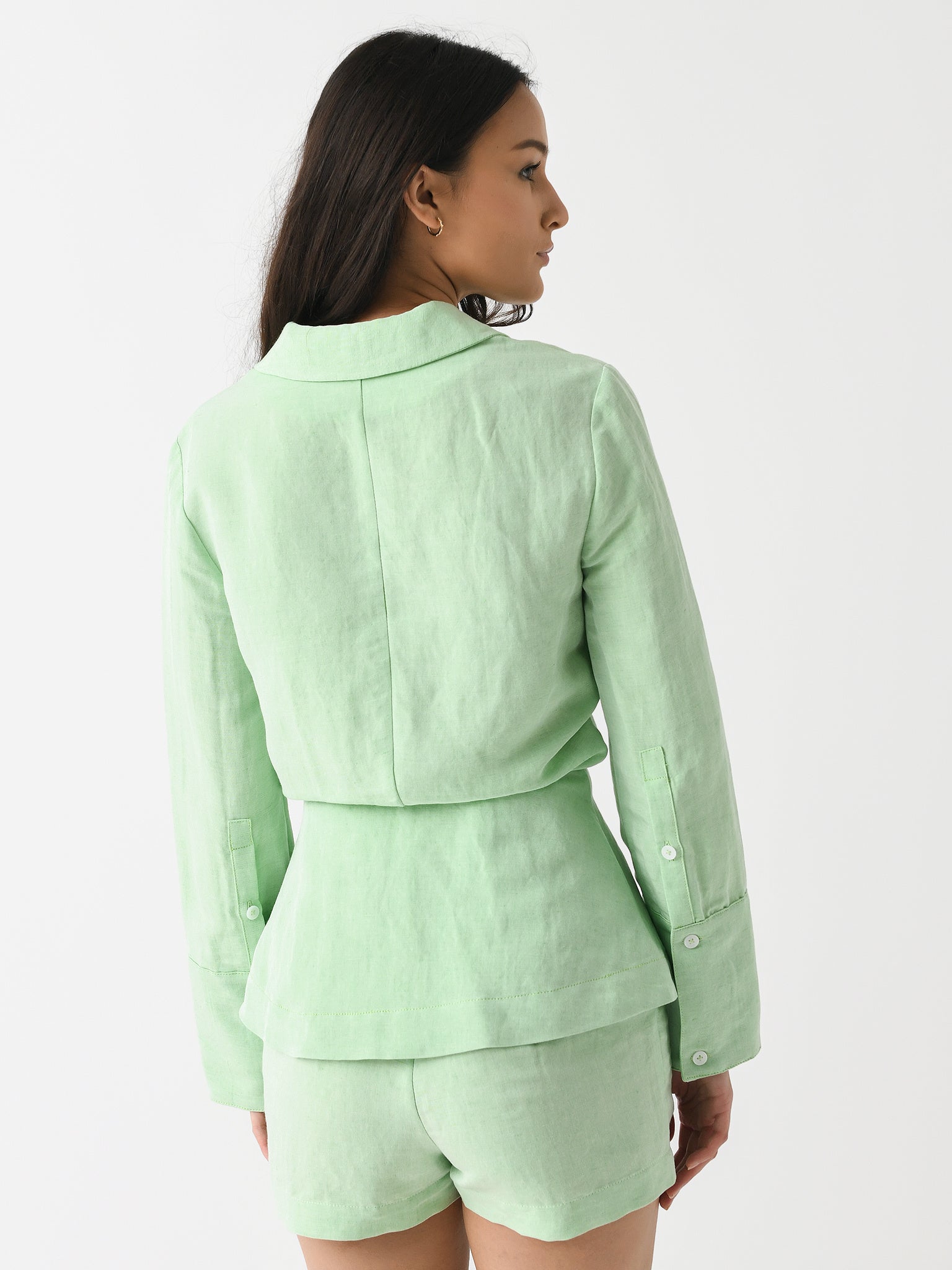 24SS2072xGREENVISCOSELINEN-alt3