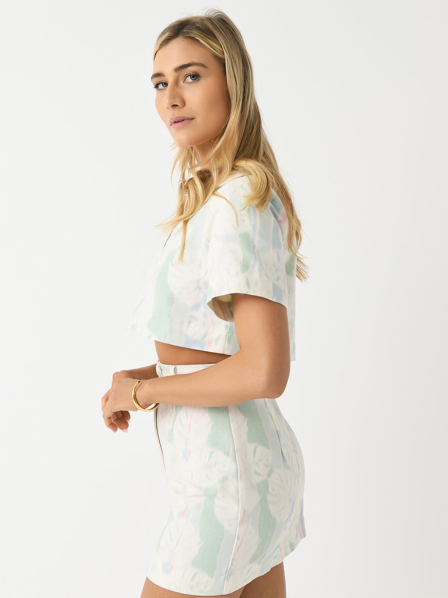 24SS2076xTROPICALPRINTEDDENIM-alt2