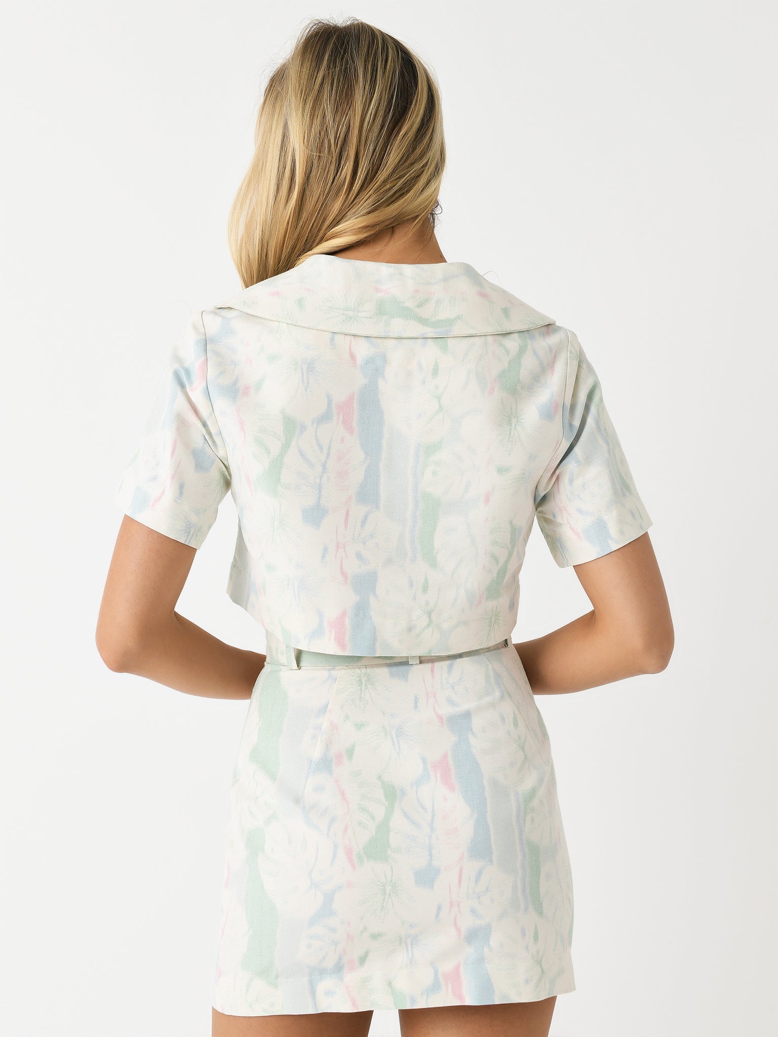 24SS2076xTROPICALPRINTEDDENIM-alt3