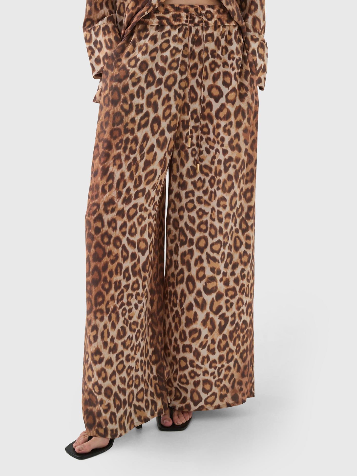 24SS3078xLEOPARD-alt1