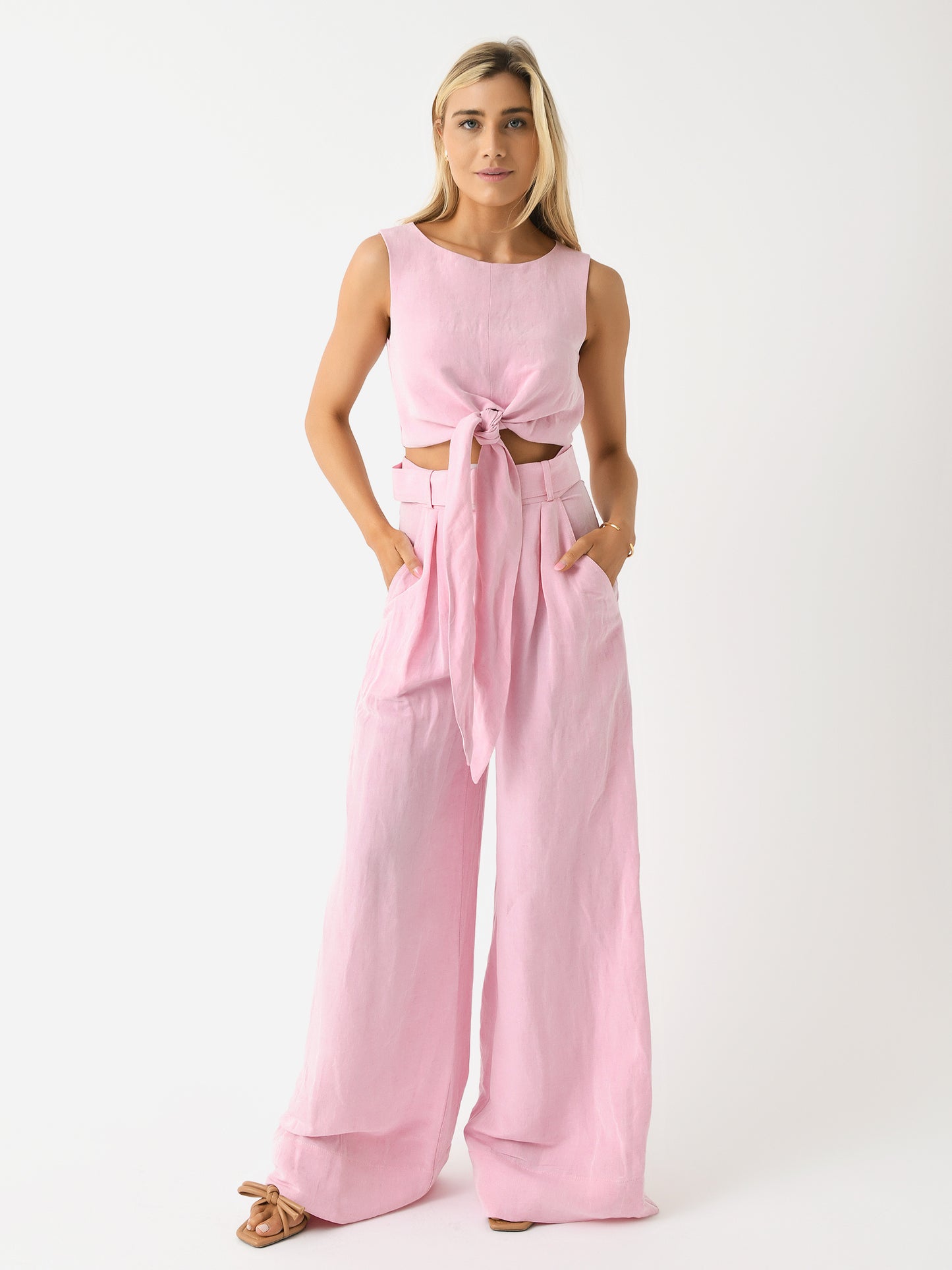 24SS4002xPINKVISCOSELINEN-alt1