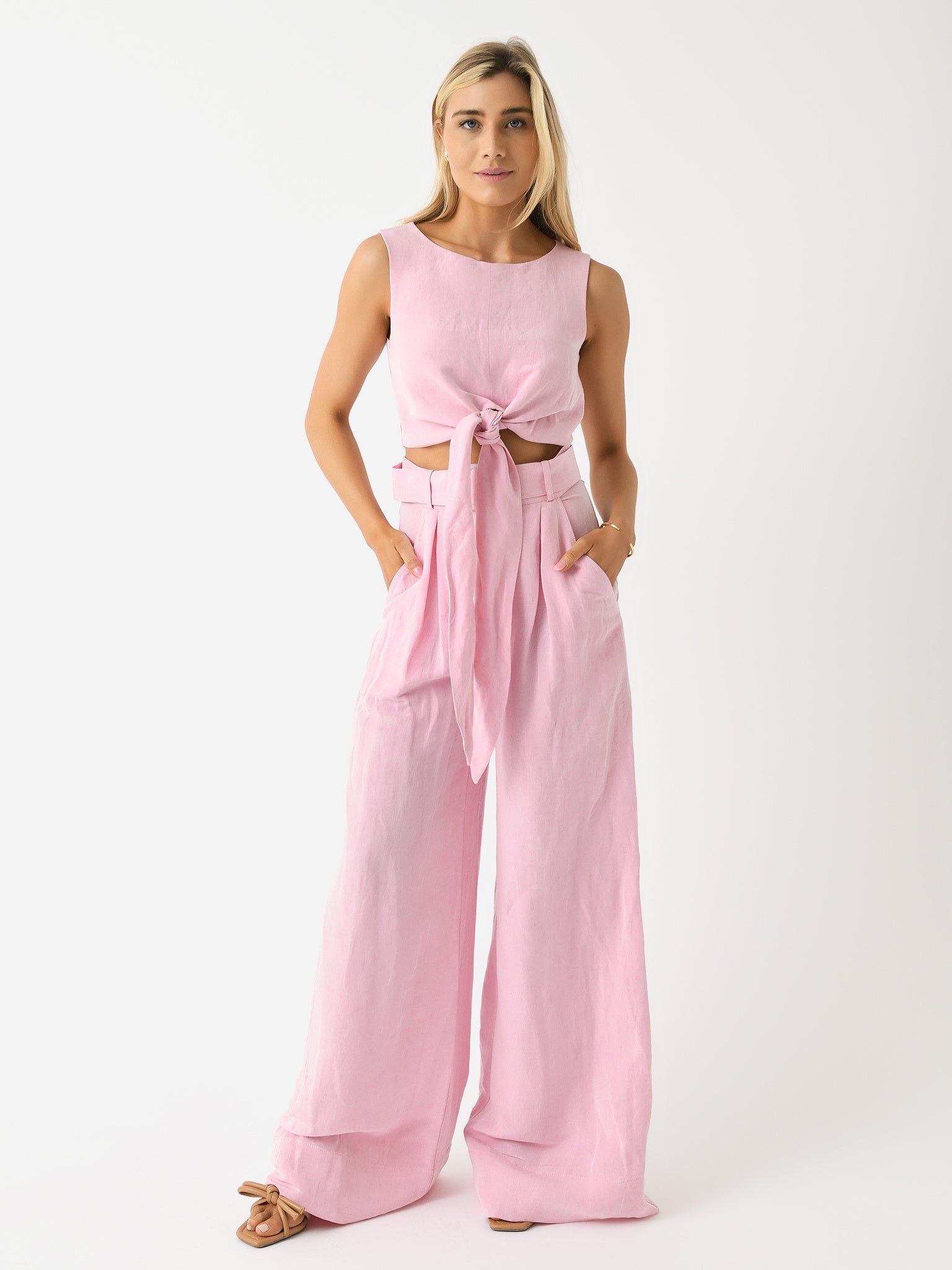 24SS4002xPINKVISCOSELINEN-alt1