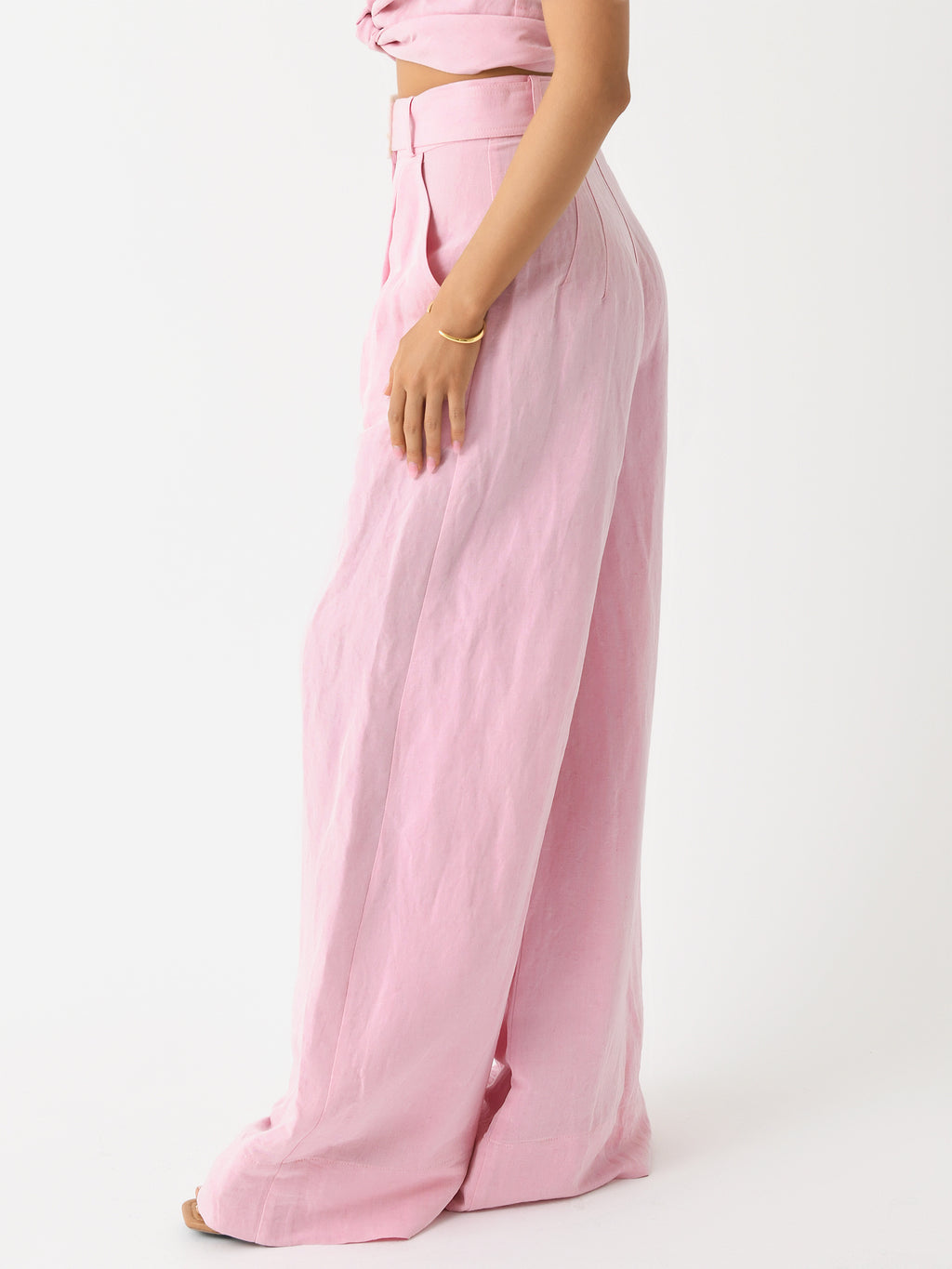 24SS4002xPINKVISCOSELINEN-alt2