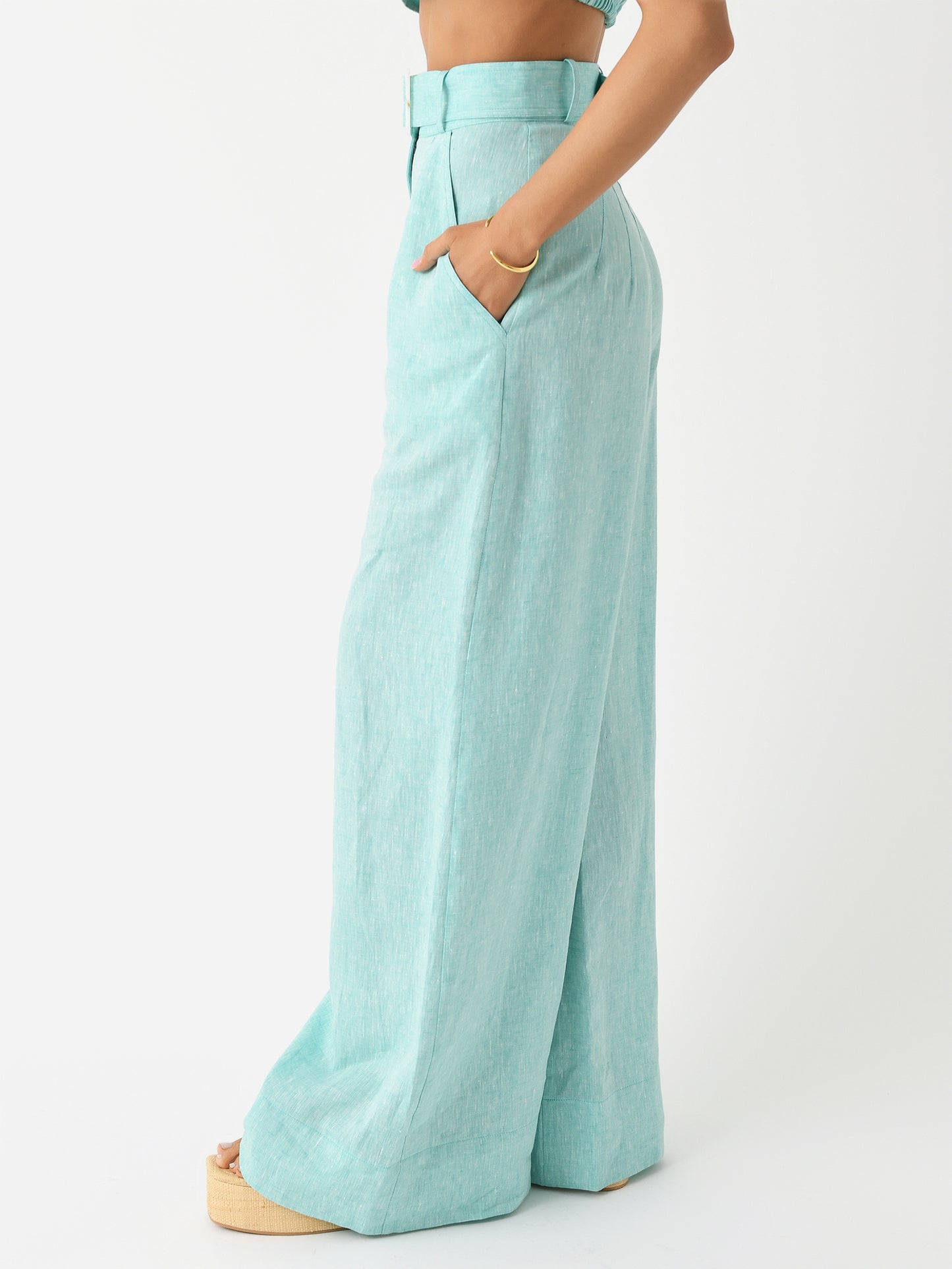 24SS4002xSEAFOAMMELANGELINEN-alt2