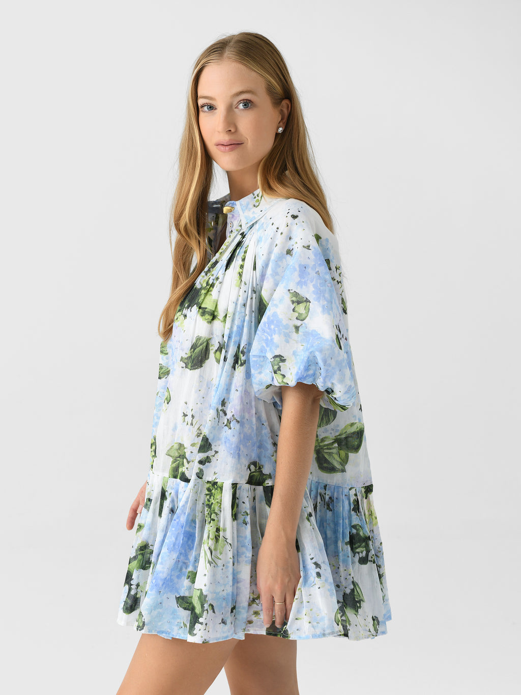 24SS5290xBLUEHYDRANGEA-alt2