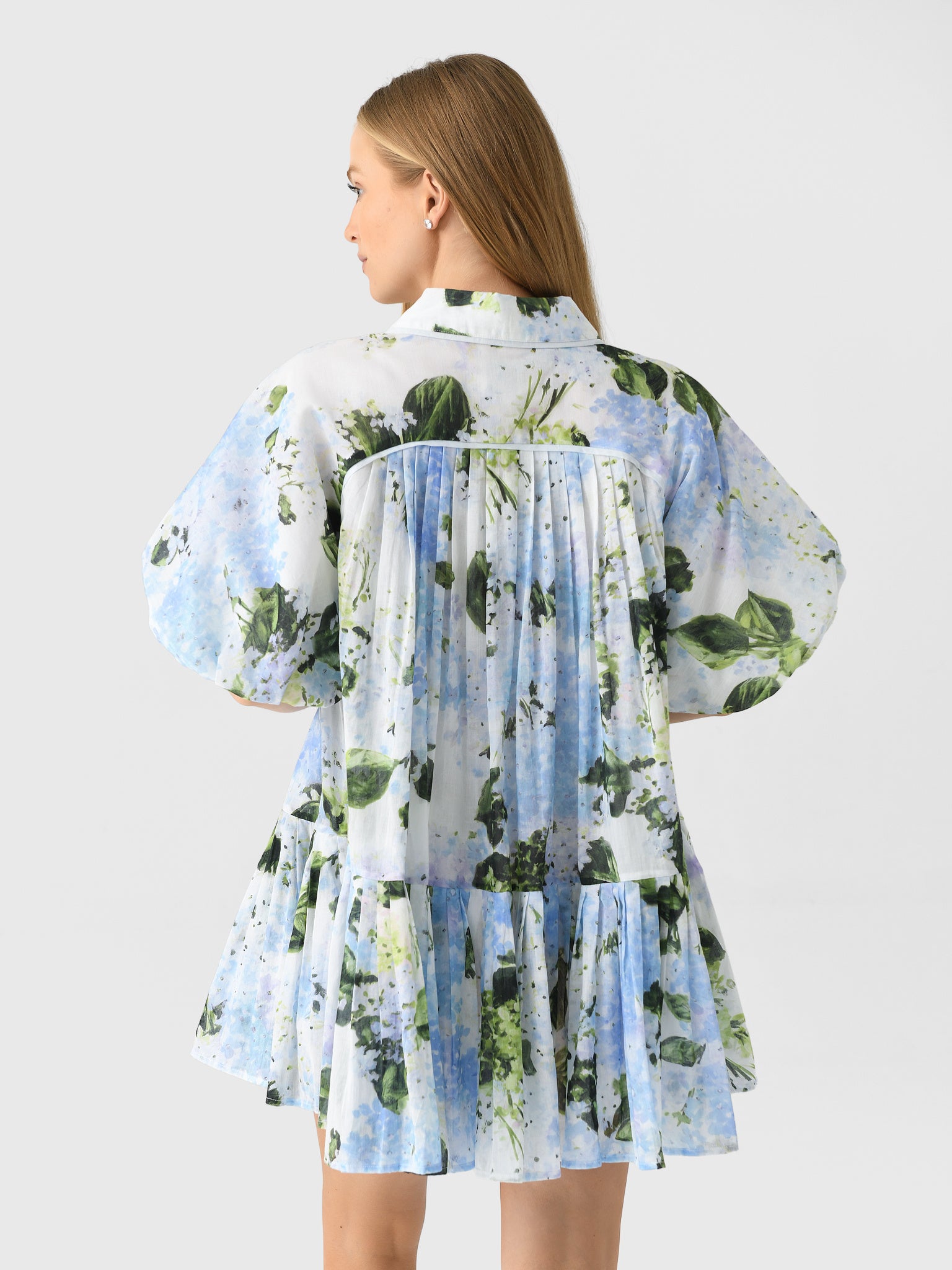 24SS5290xBLUEHYDRANGEA-alt3