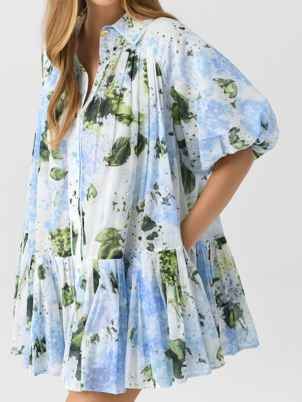 24SS5290xBLUEHYDRANGEA-alt4