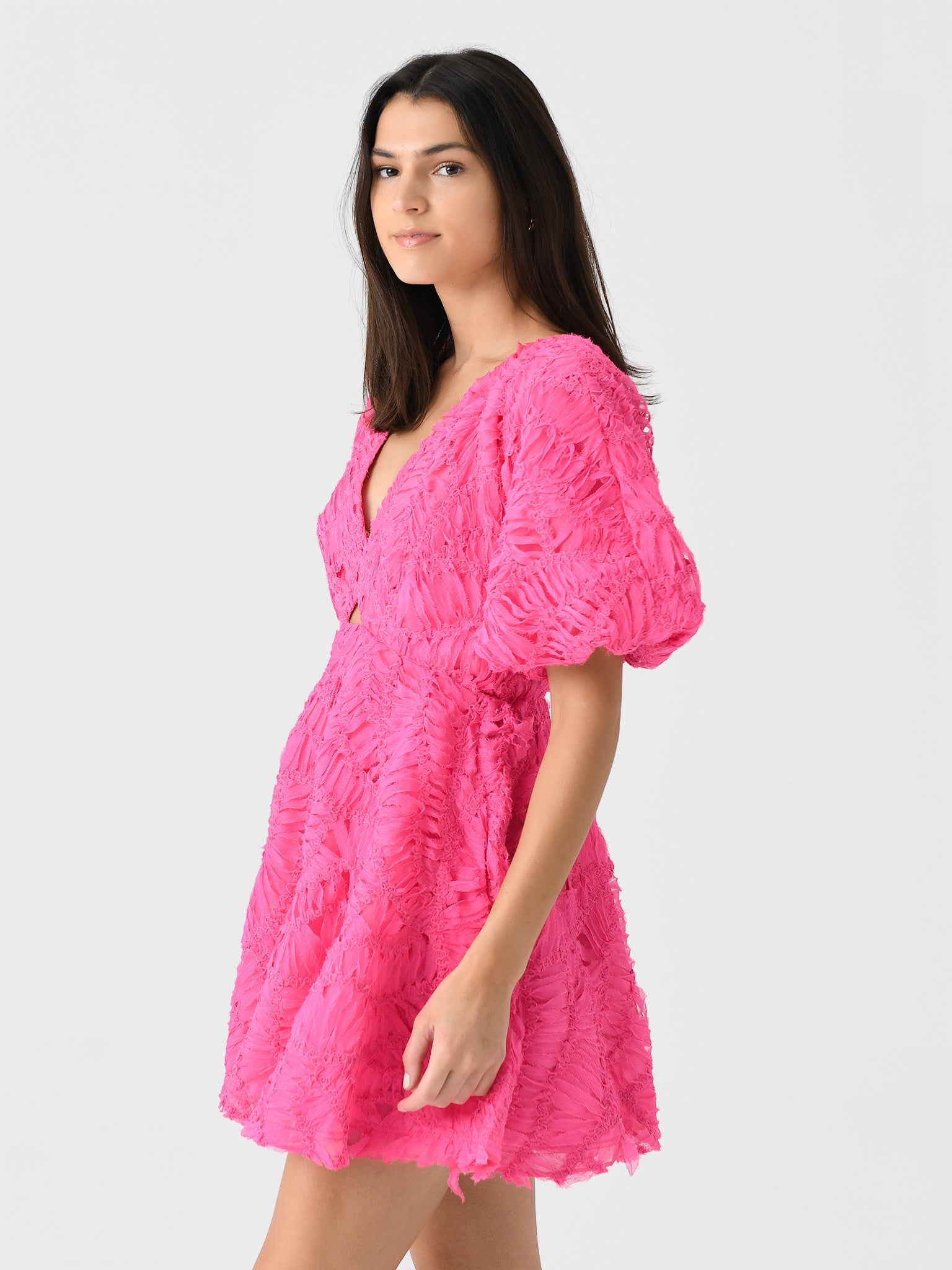 24SS5297xAZALEAPINK-alt2