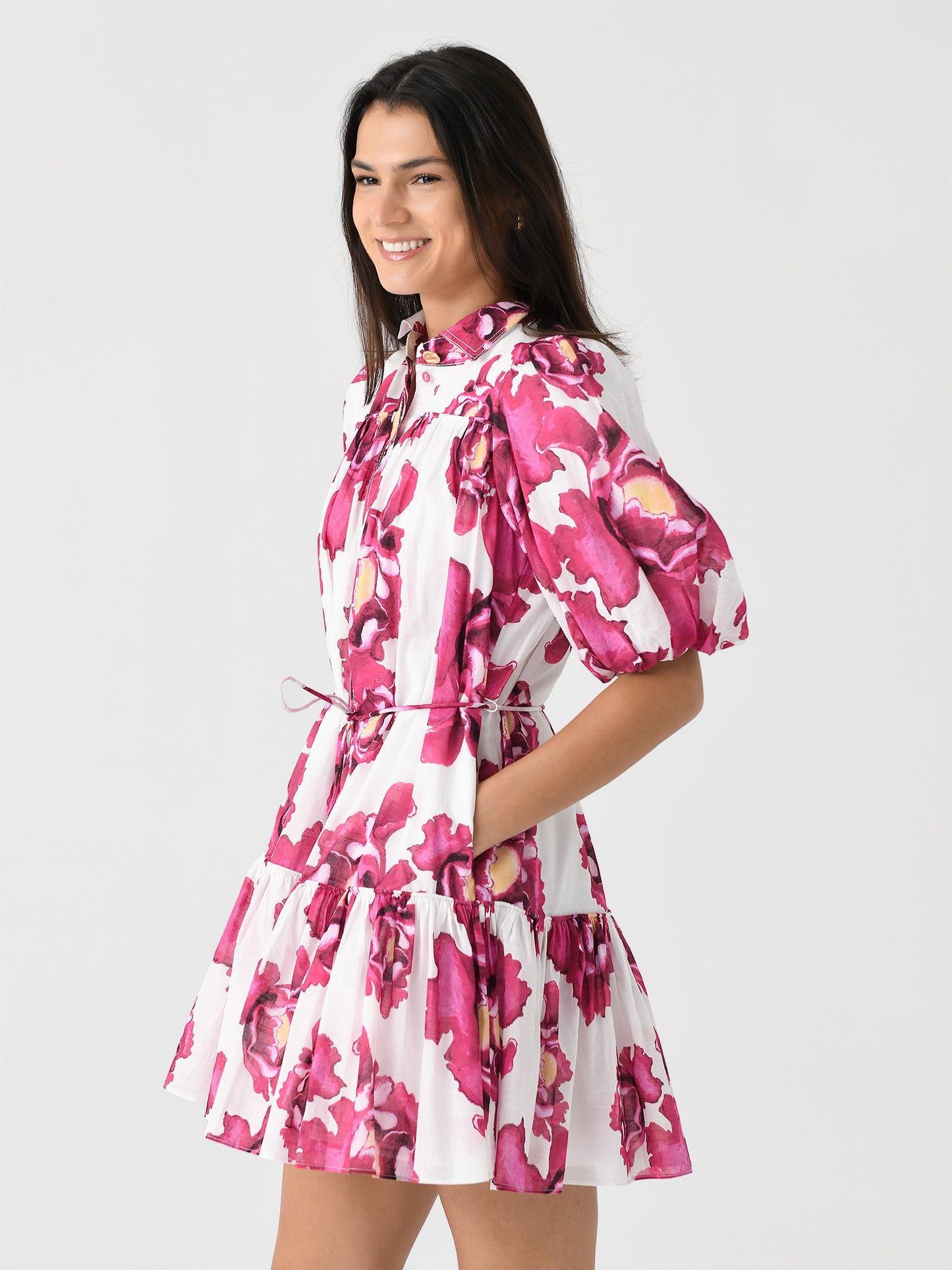 24SS5311xBOLDLYBLOOMING-alt2