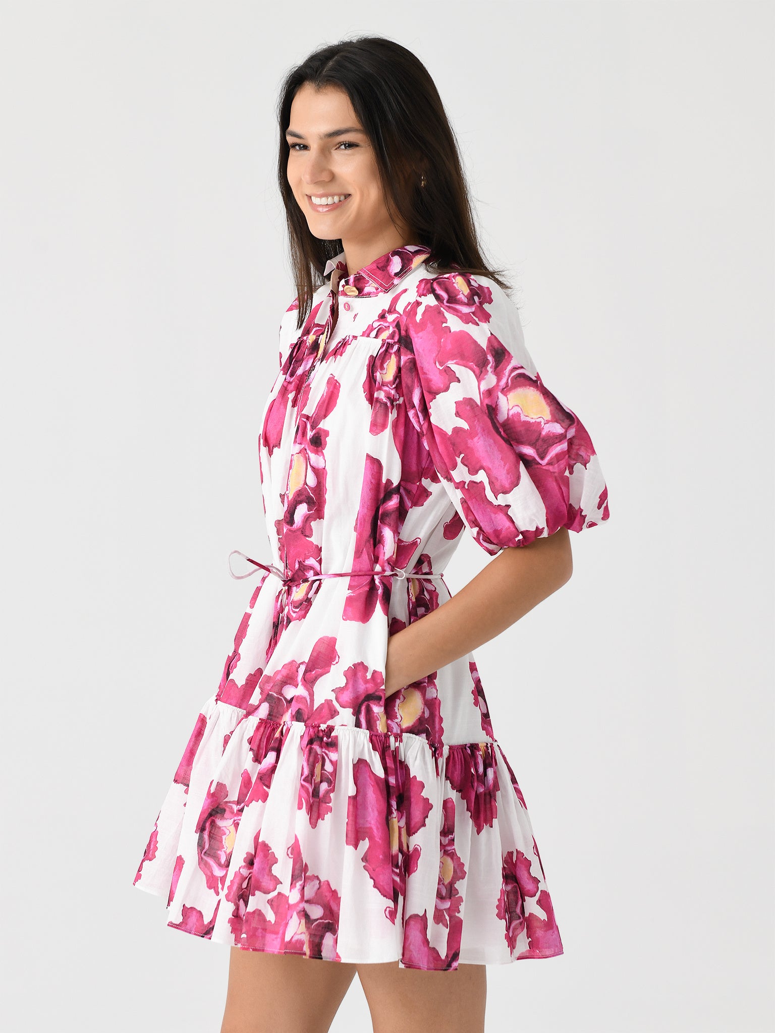 24SS5311xBOLDLYBLOOMING-alt2