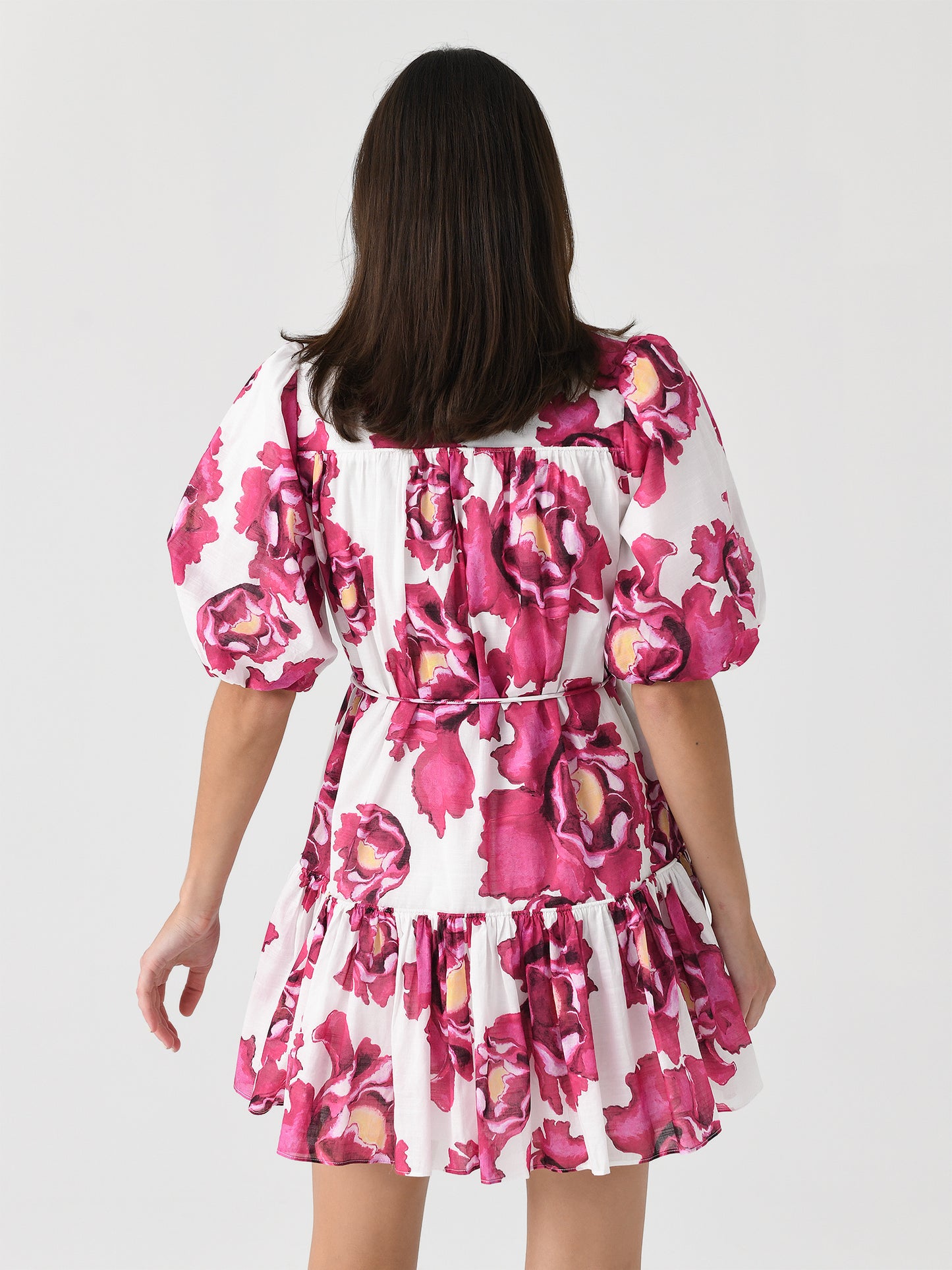 24SS5311xBOLDLYBLOOMING-alt3