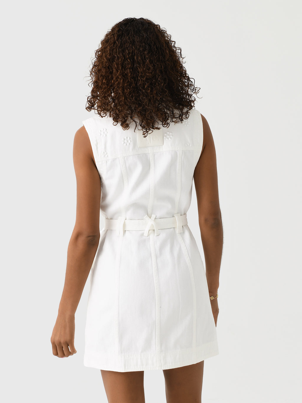 24SS5321xWHITE-alt3