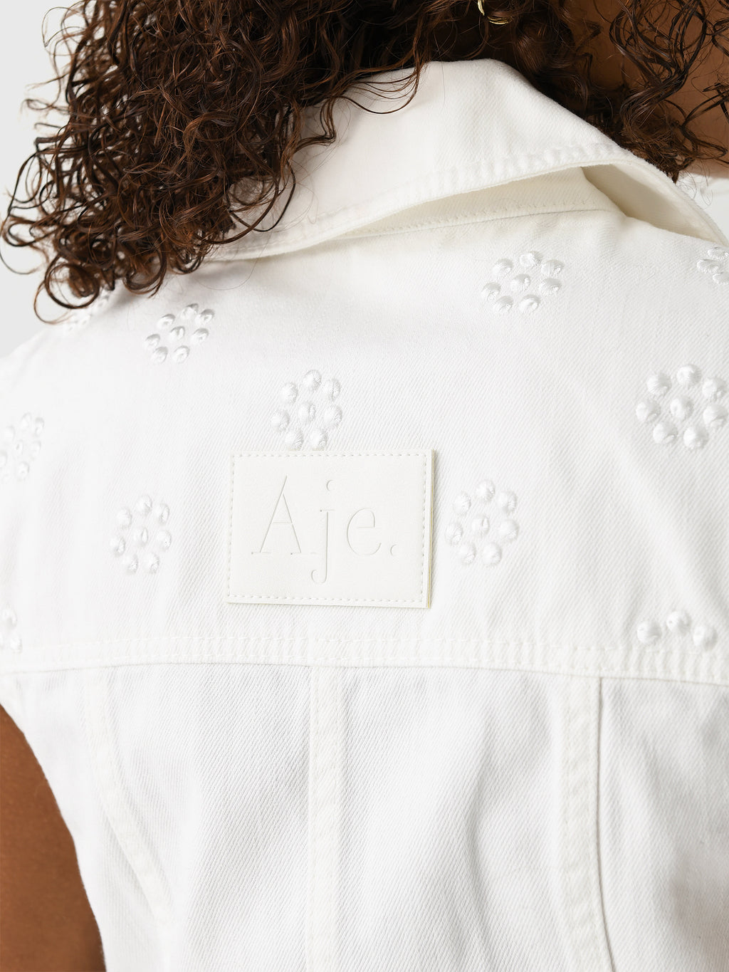 24SS5321xWHITE-alt5
