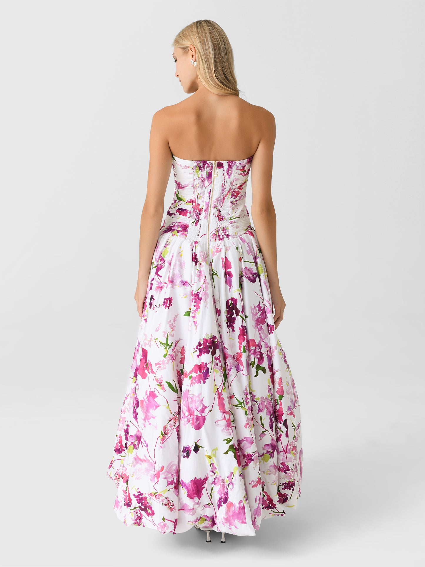 24SS5337xFRESHFLORA-alt2