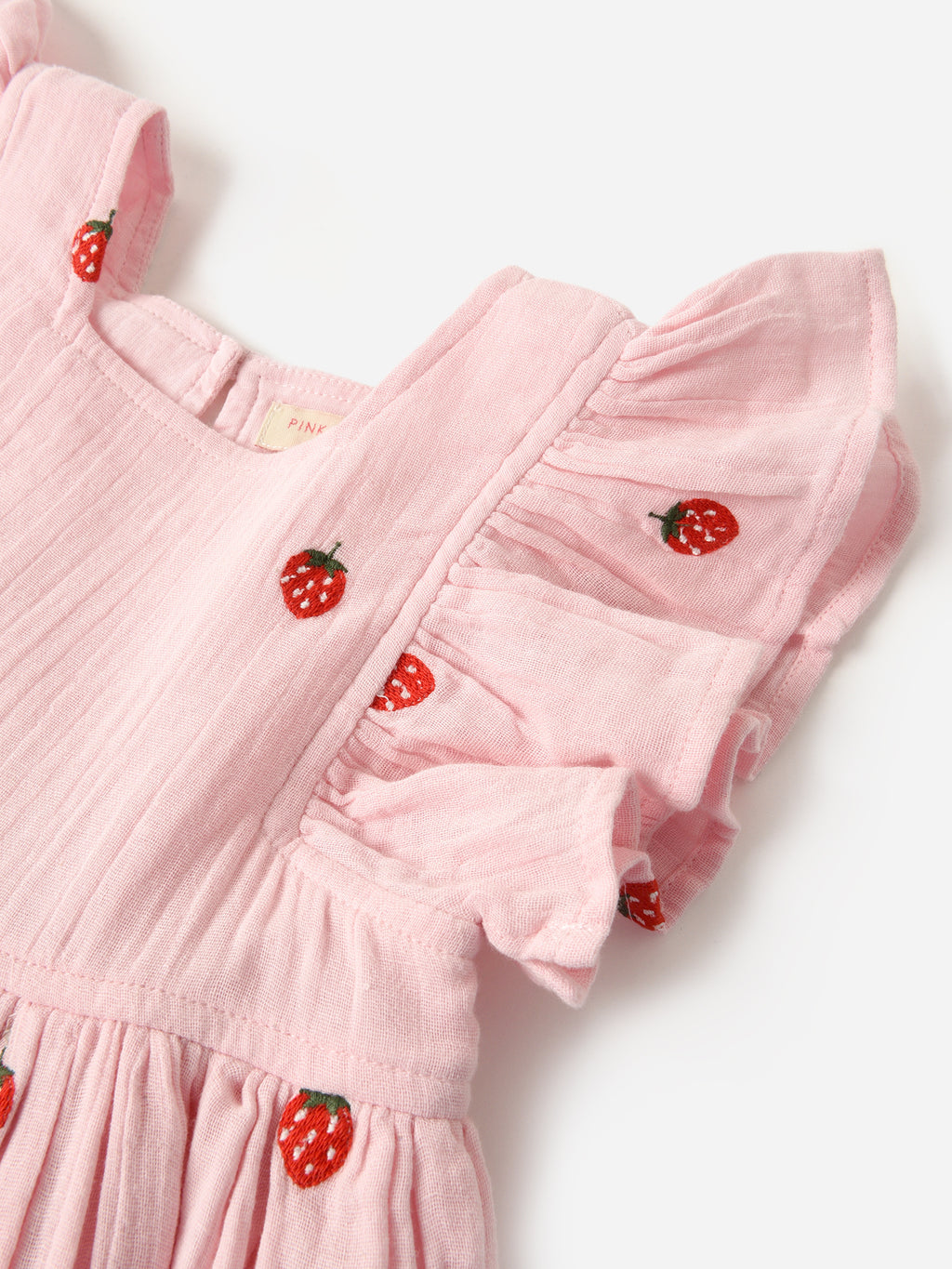 24SSPC398BxSTRAWBERRYEMBROIDERY-alt1
