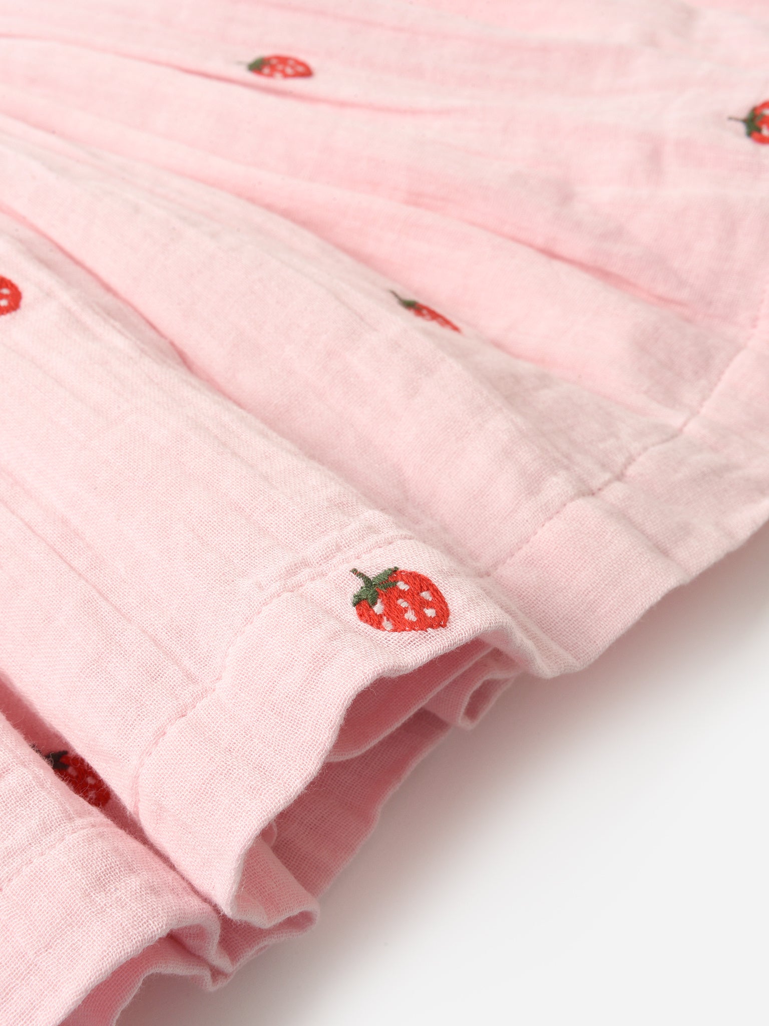 24SSPC398BxSTRAWBERRYEMBROIDERY-alt2