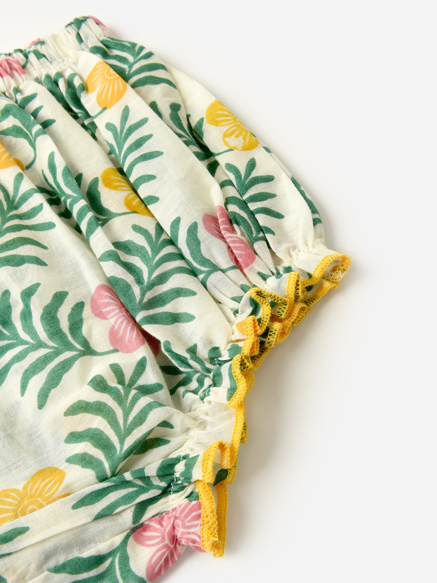 24SSPCB544AxMULTIOASIS-alt1