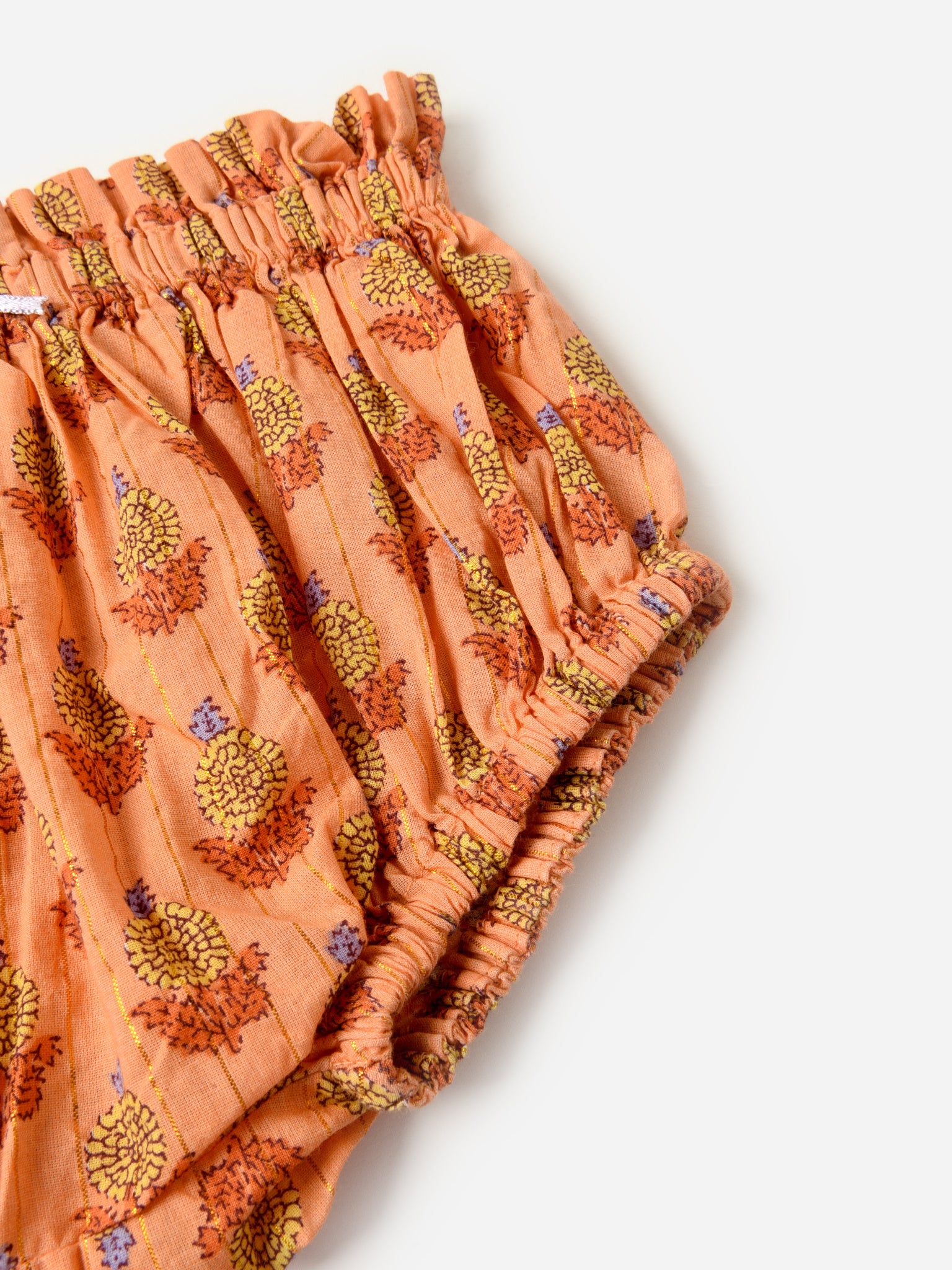 24SSPCB857BxORANGEDAHLIA-alt1