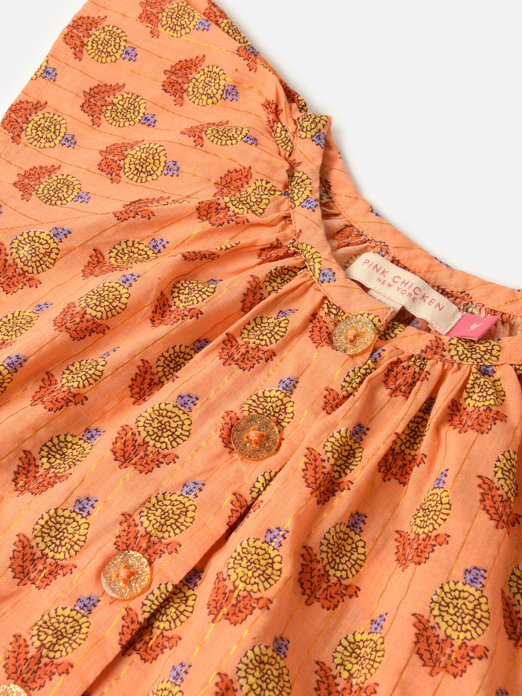 24SSPCB857BxORANGEDAHLIA-alt2