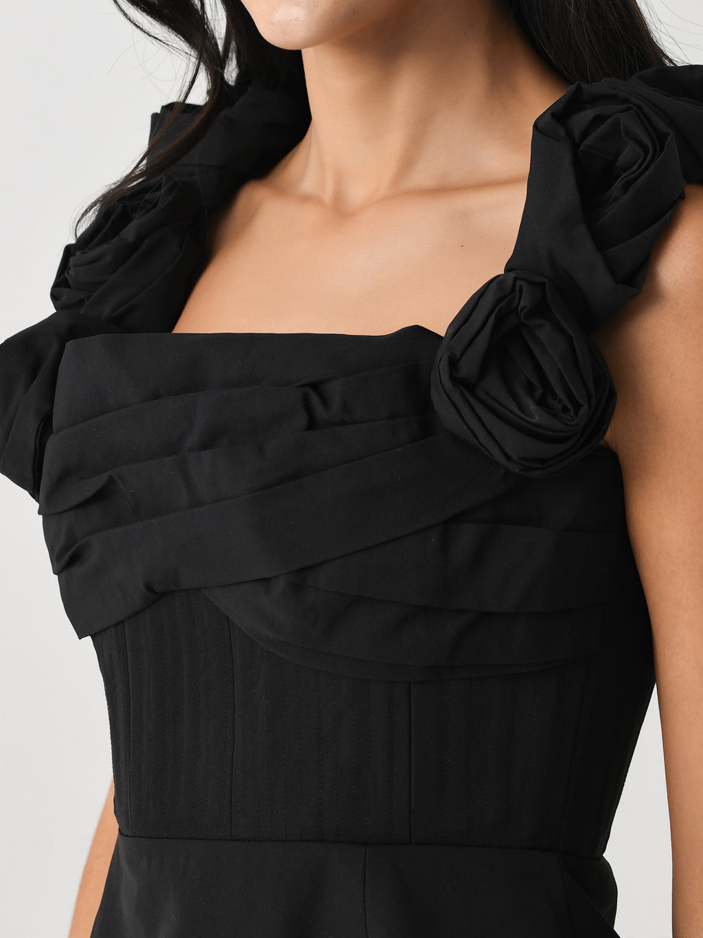 24SSRG61927xBLACK-alt4