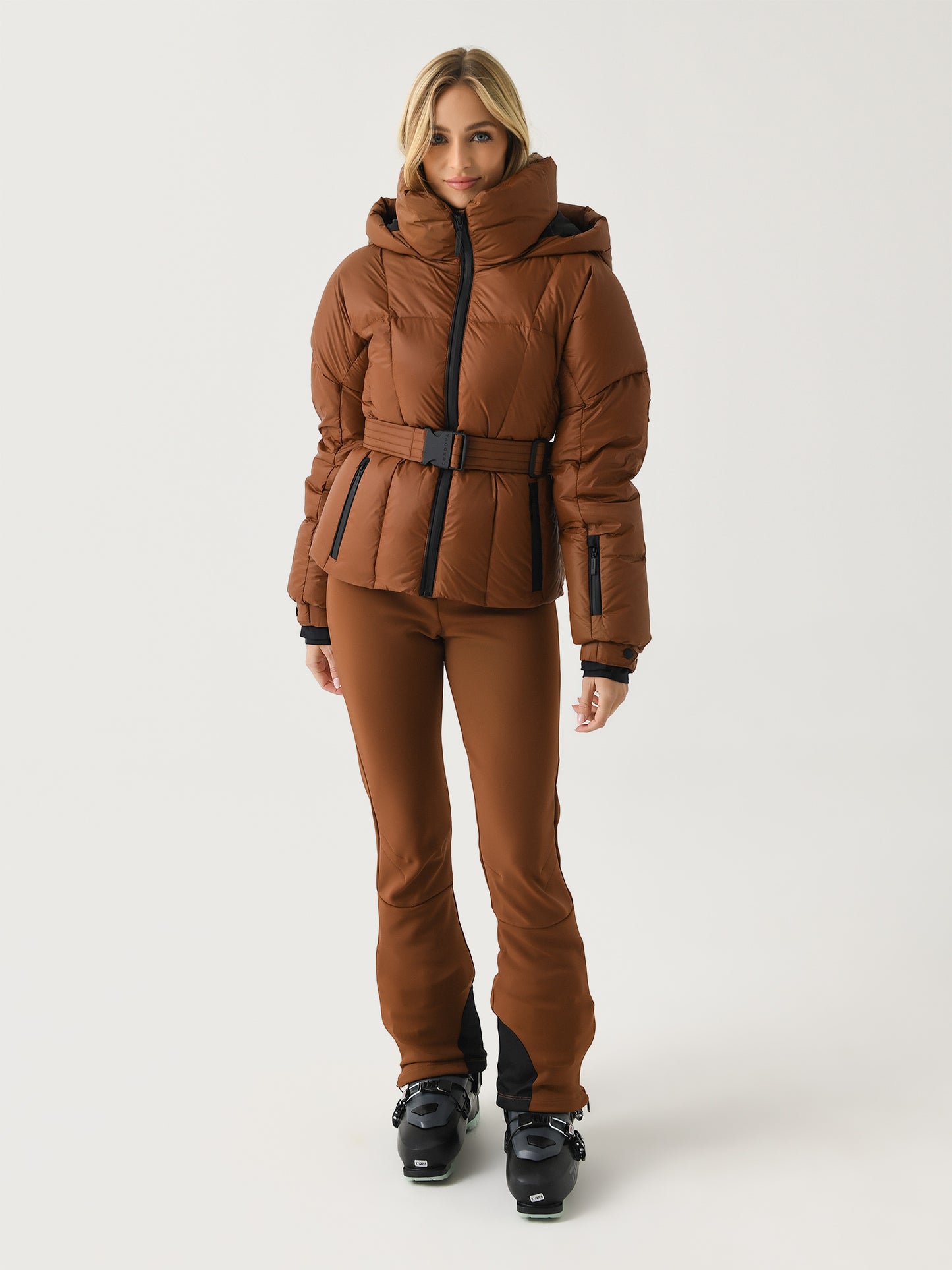 24STMR09xCHESTNUT-alt1