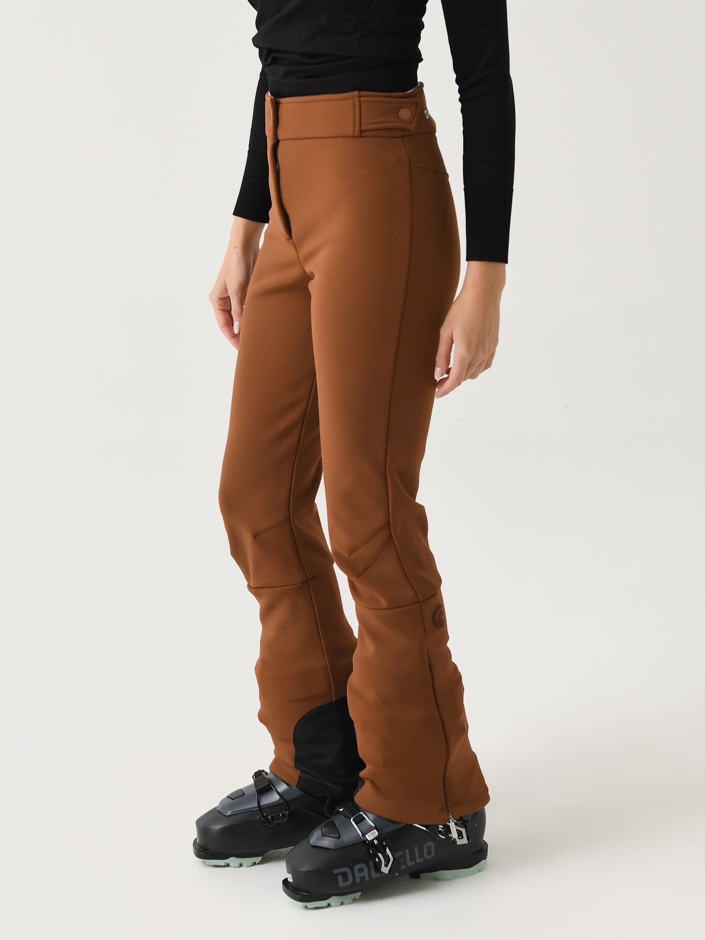 24STMR09xCHESTNUT-alt2