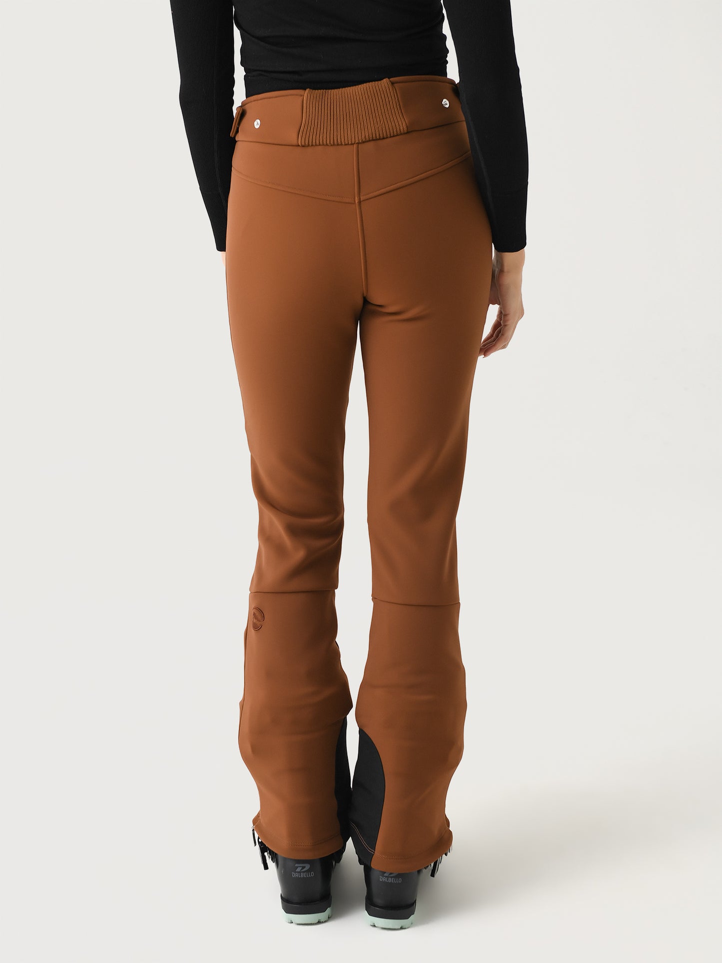 24STMR09xCHESTNUT-alt3