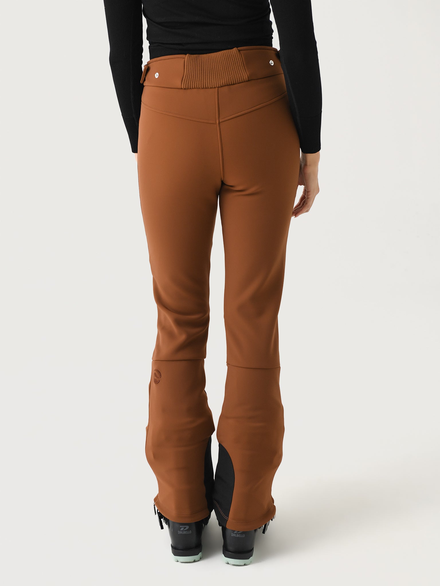 24STMR09xCHESTNUT-alt3